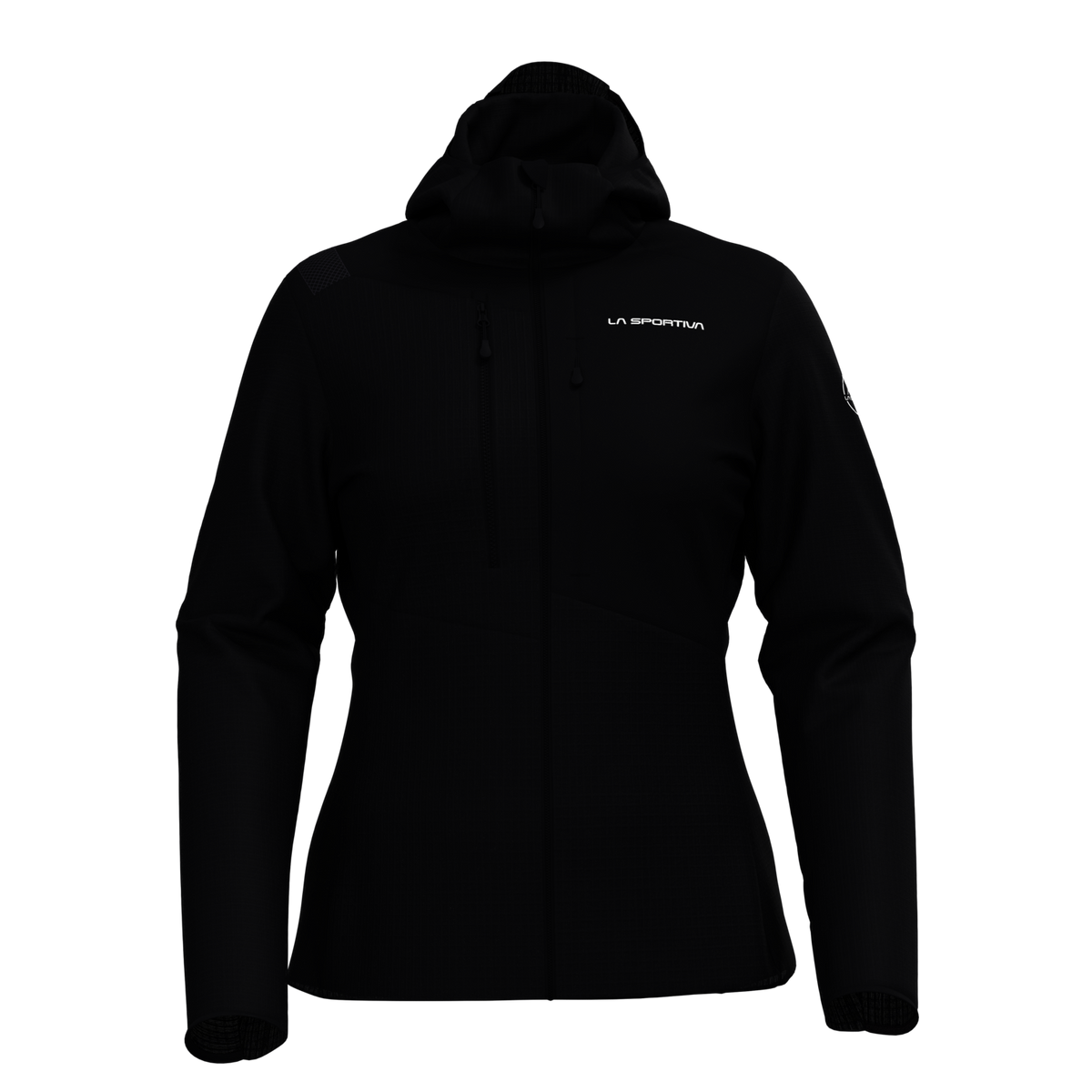 Lucendro Thermal Mujer Sudadera La Sportiva