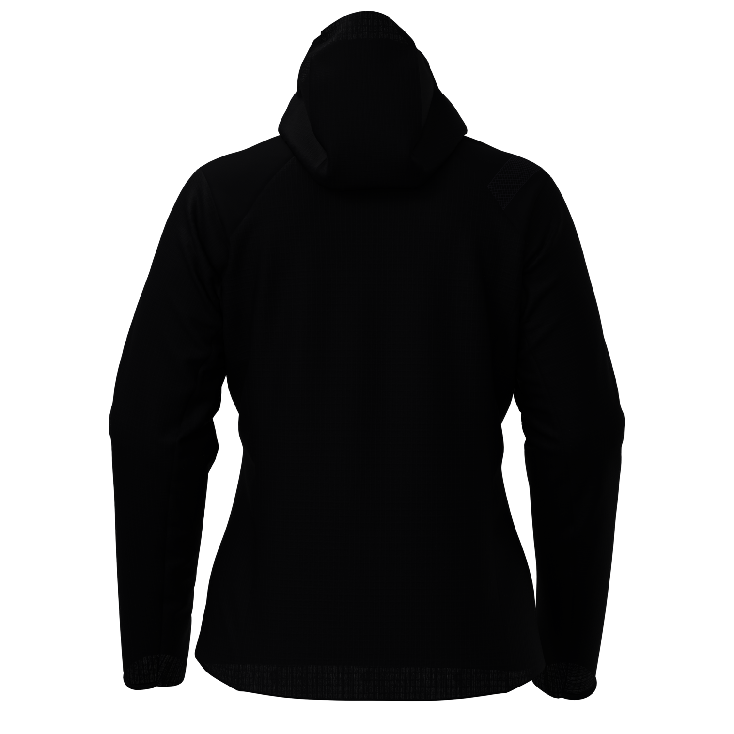 Lucendro Thermal Mujer Sudadera La Sportiva