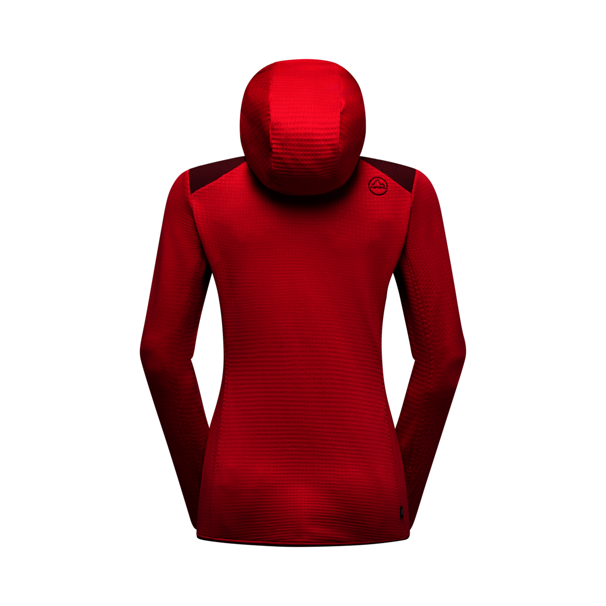 Lucendro Thermal Mujer Sudadera La Sportiva