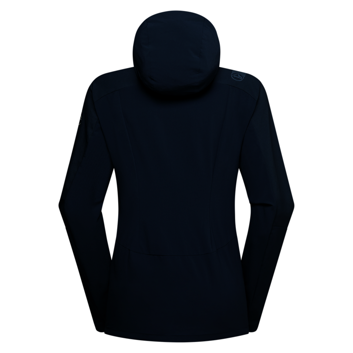 Aequilibrium Speed Mujer Chaqueta La Sportiva