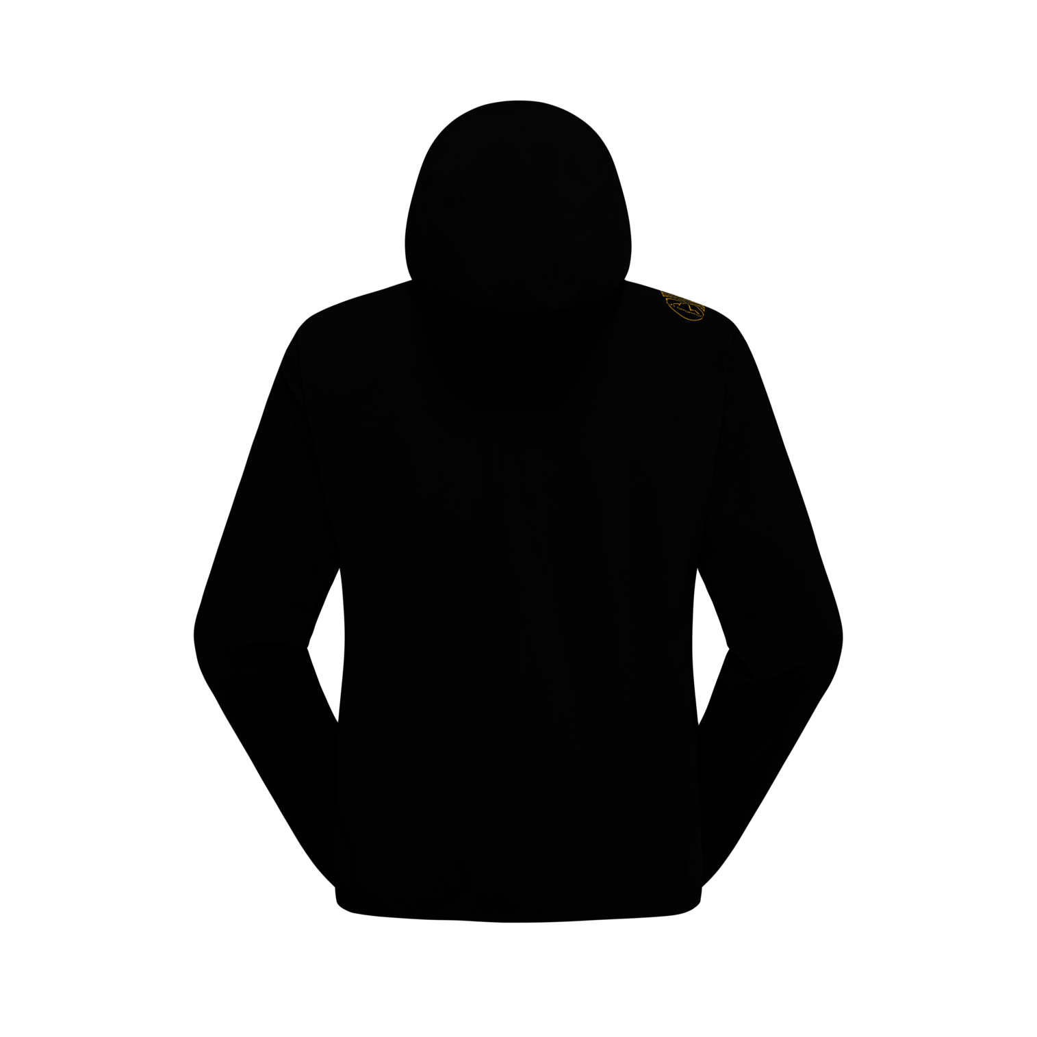 Helixir Shell Chaqueta Hombre La Sportiva
