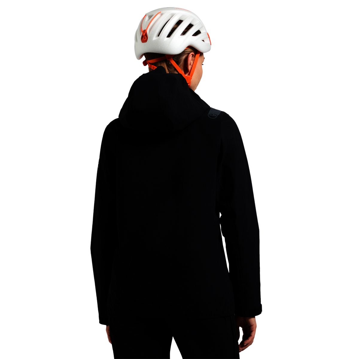 Helixir Shell Mujer Chaqueta La Sportiva