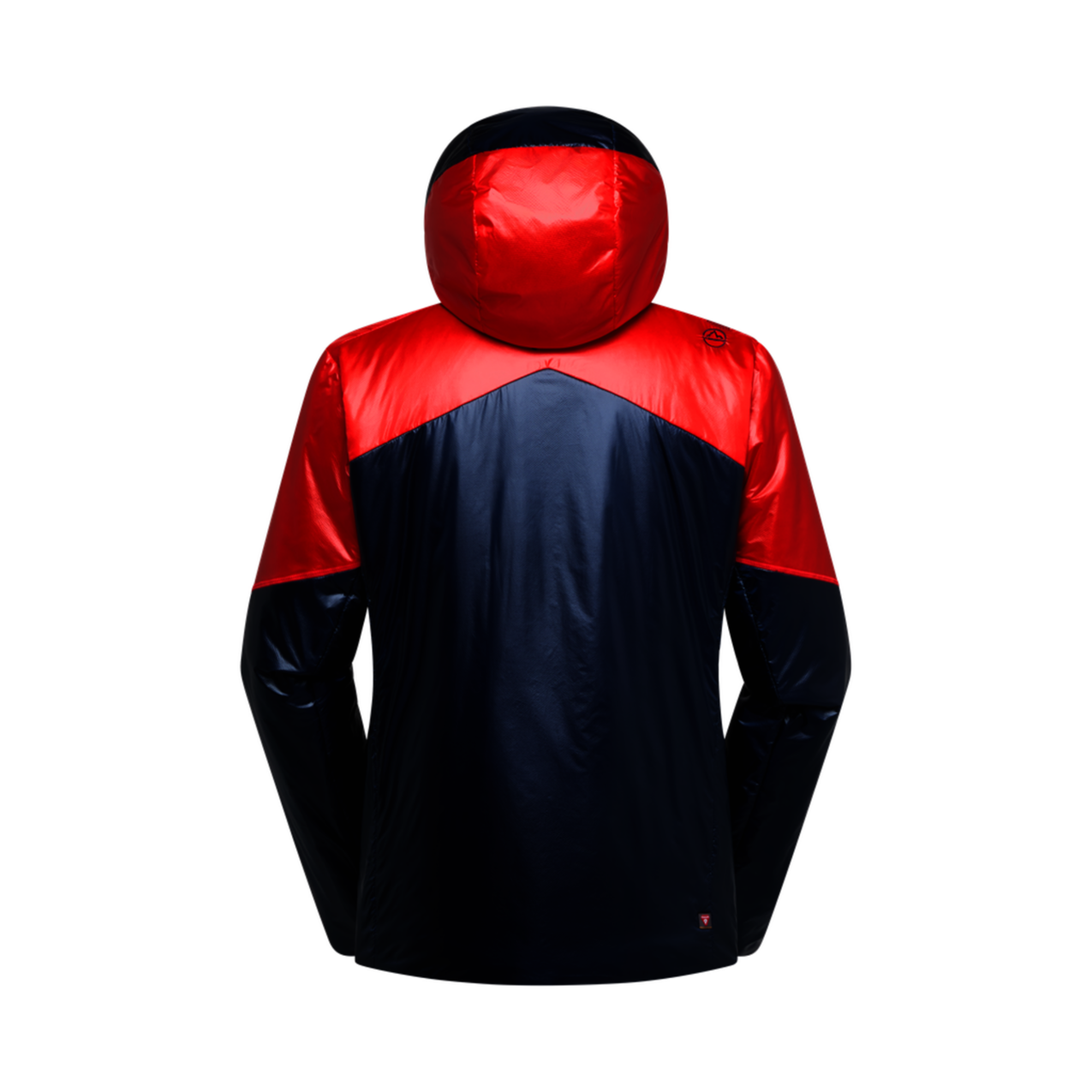 Alpine Guide Primaloft Hoody Hombre Sudadera La Sportiva