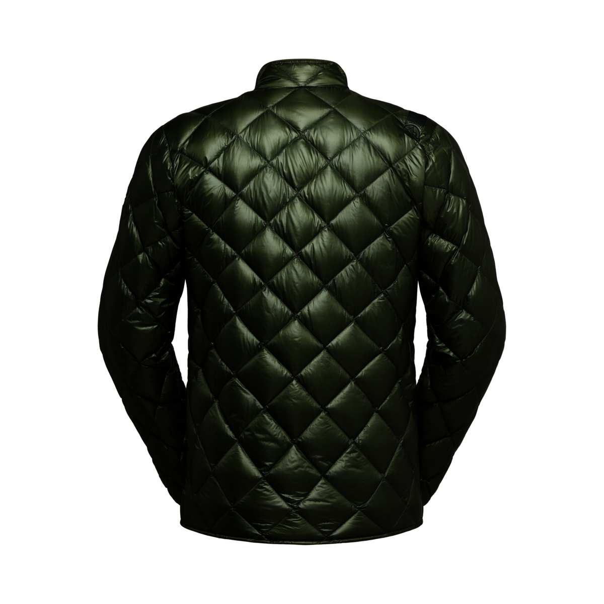 Lumina 100 Down Chaqueta Hombre La Sportiva
