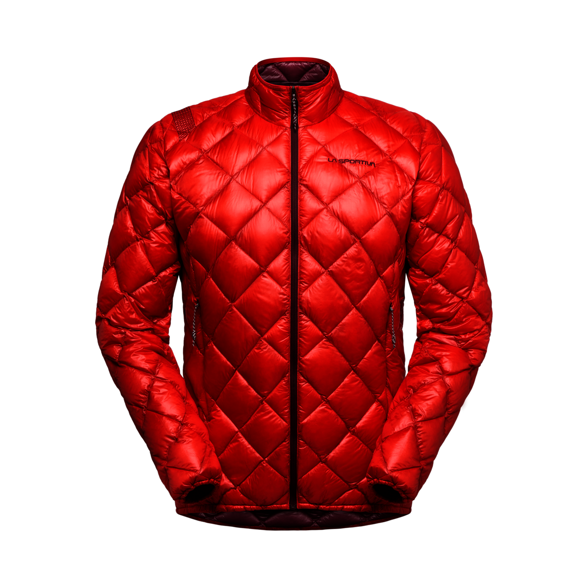 Lumina 100 Down Chaqueta Hombre La Sportiva