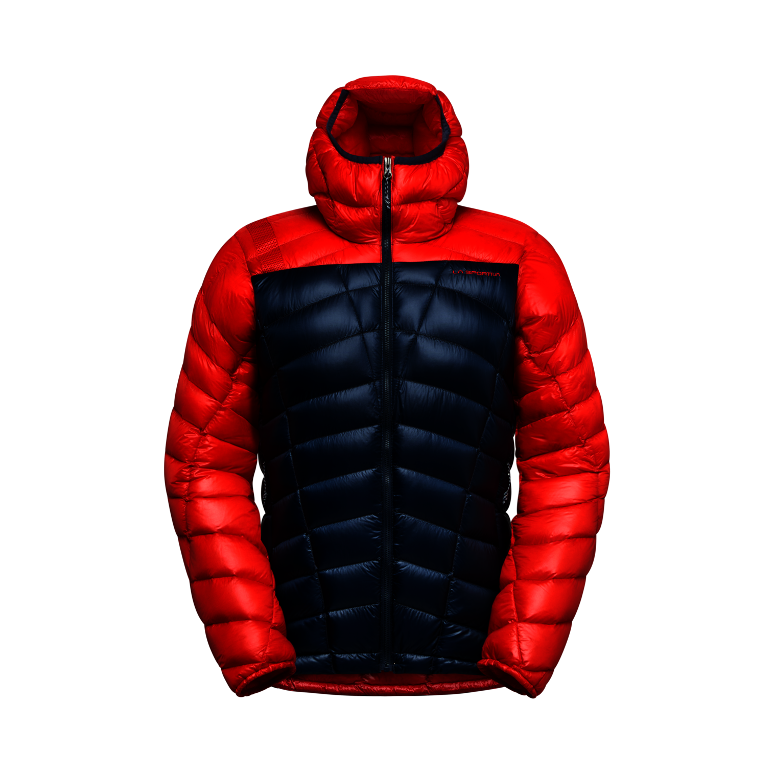 Lumina 200 Down Chaqueta Hombre La Sportiva