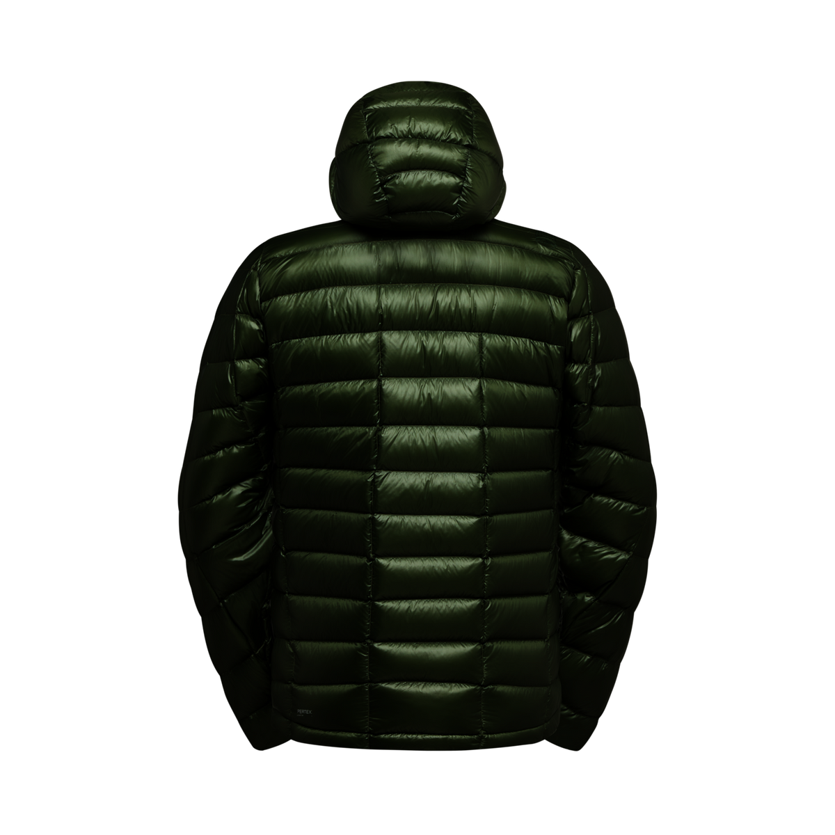 Lumina 200 Down Chaqueta Hombre La Sportiva