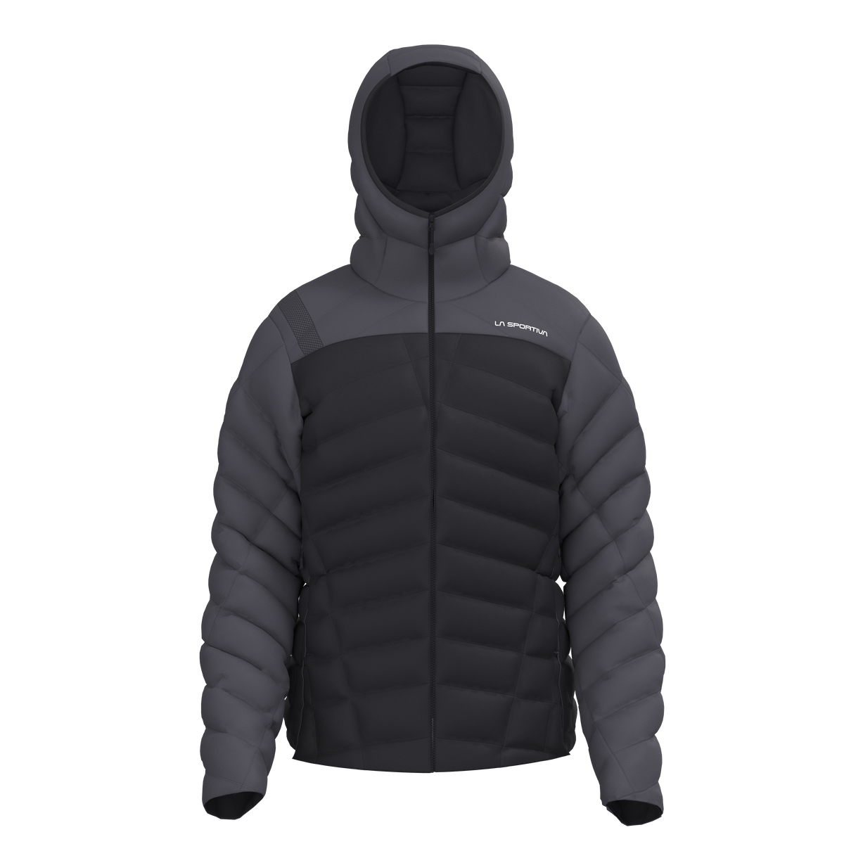 Lumina 200 Down Chaqueta Hombre La Sportiva
