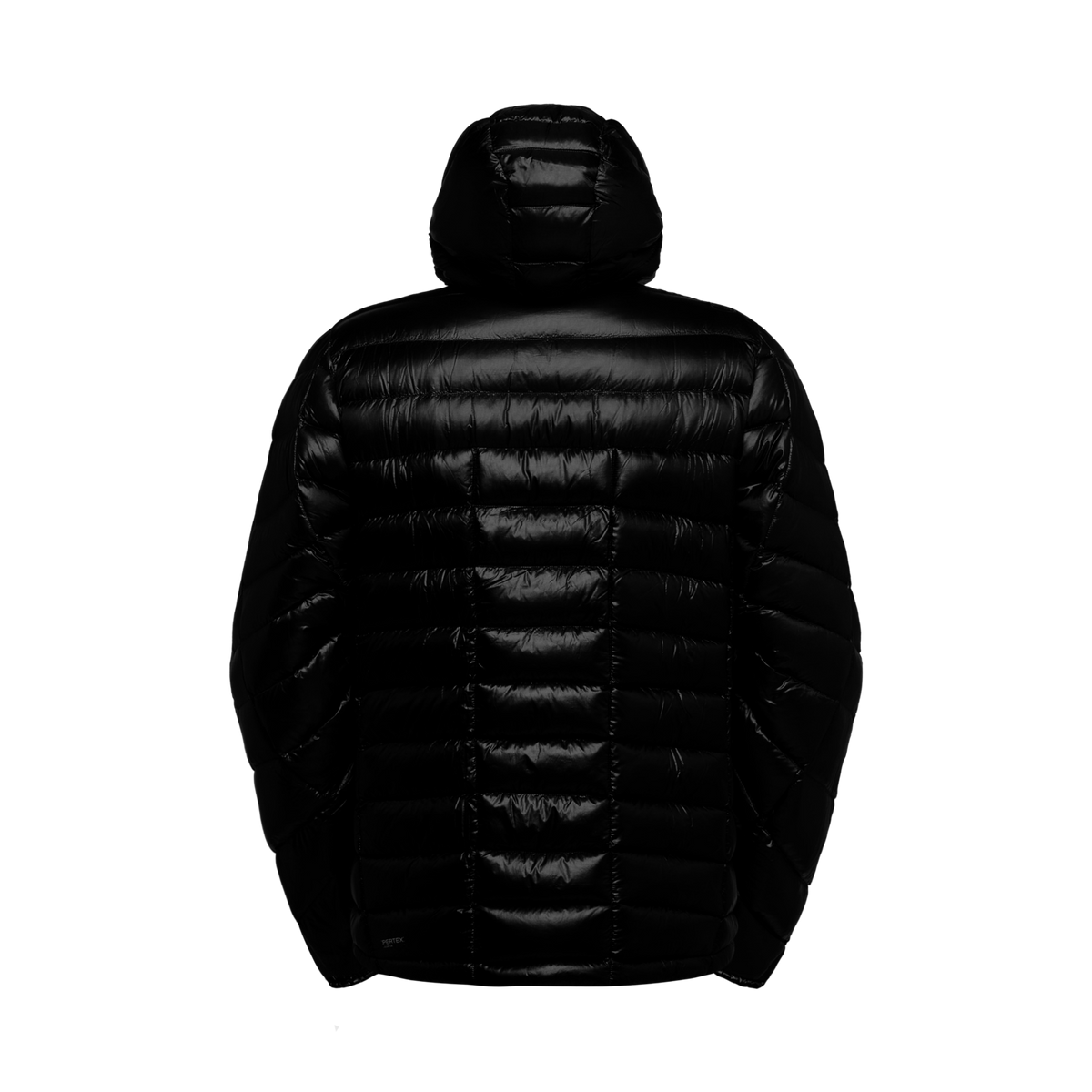 Lumina 200 Down Chaqueta Hombre La Sportiva