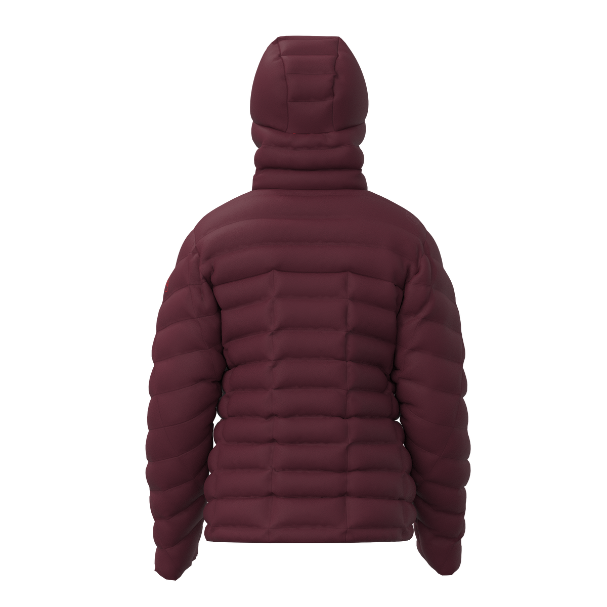 Lumina 200 Down Chaqueta Hombre La Sportiva