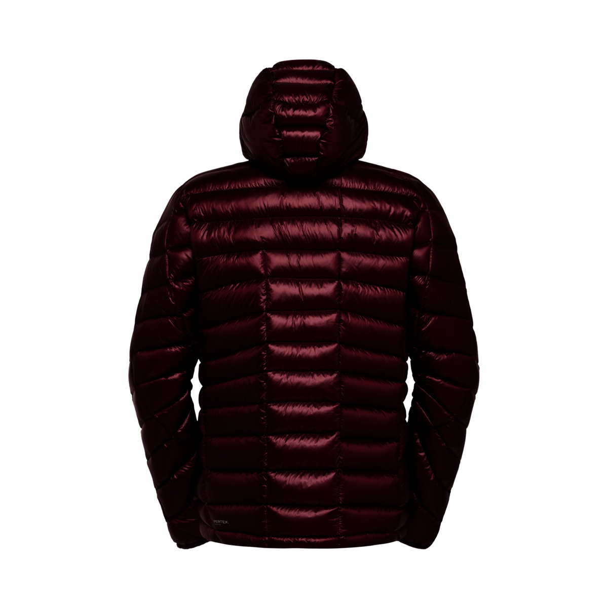 Lumina 200 Down Chaqueta Hombre La Sportiva