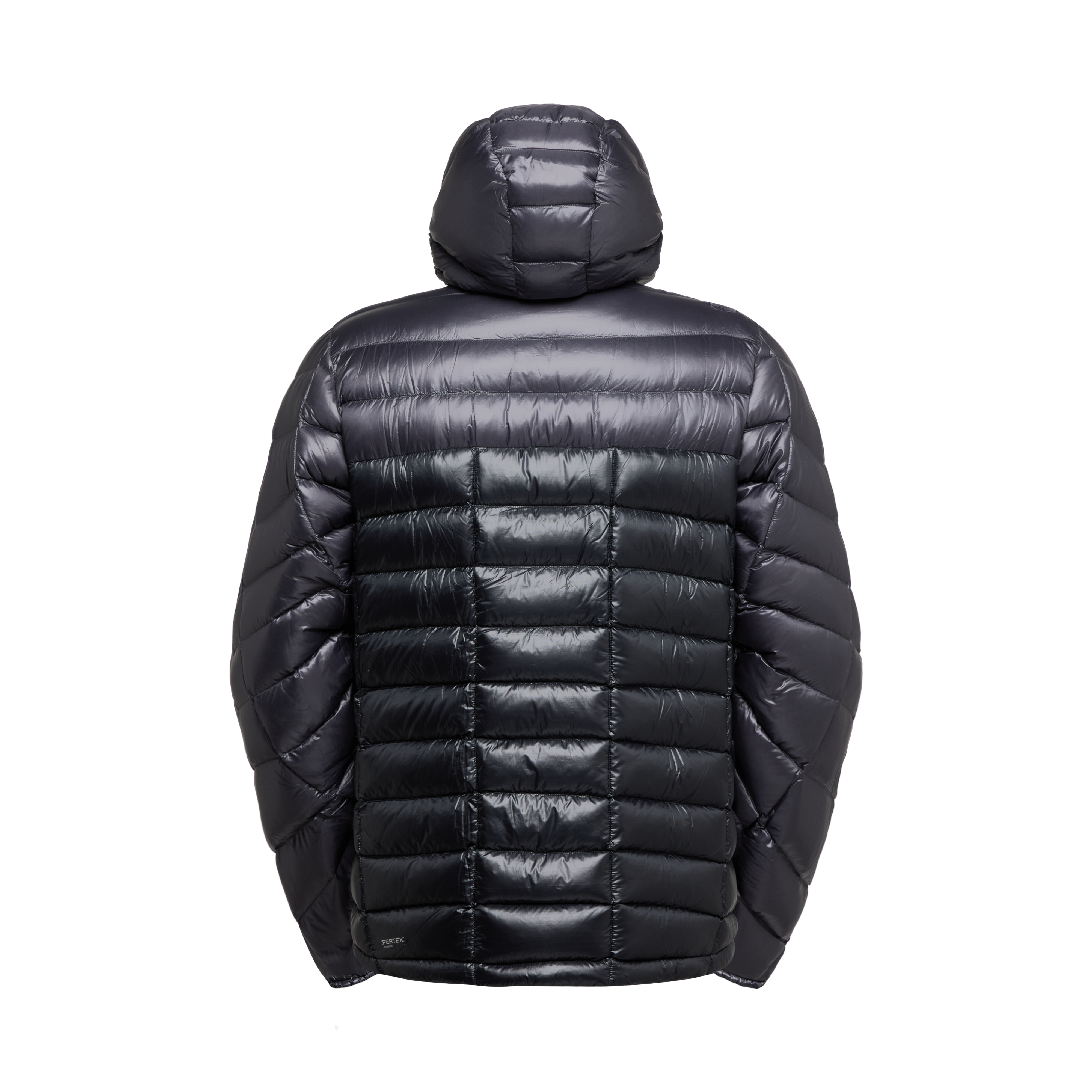 Lumina 200 Down Hombre Chaqueta Alpinismo La Sportiva