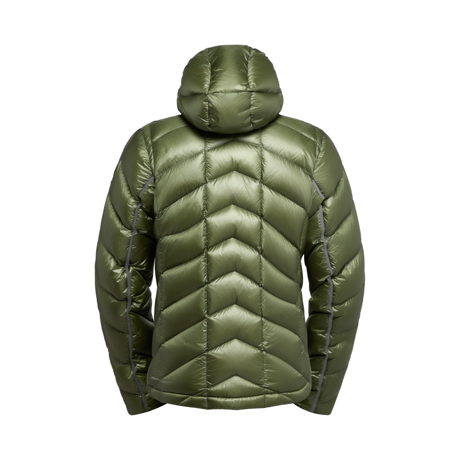 Lumina 300 Down Chaqueta Hombre La Sportiva
