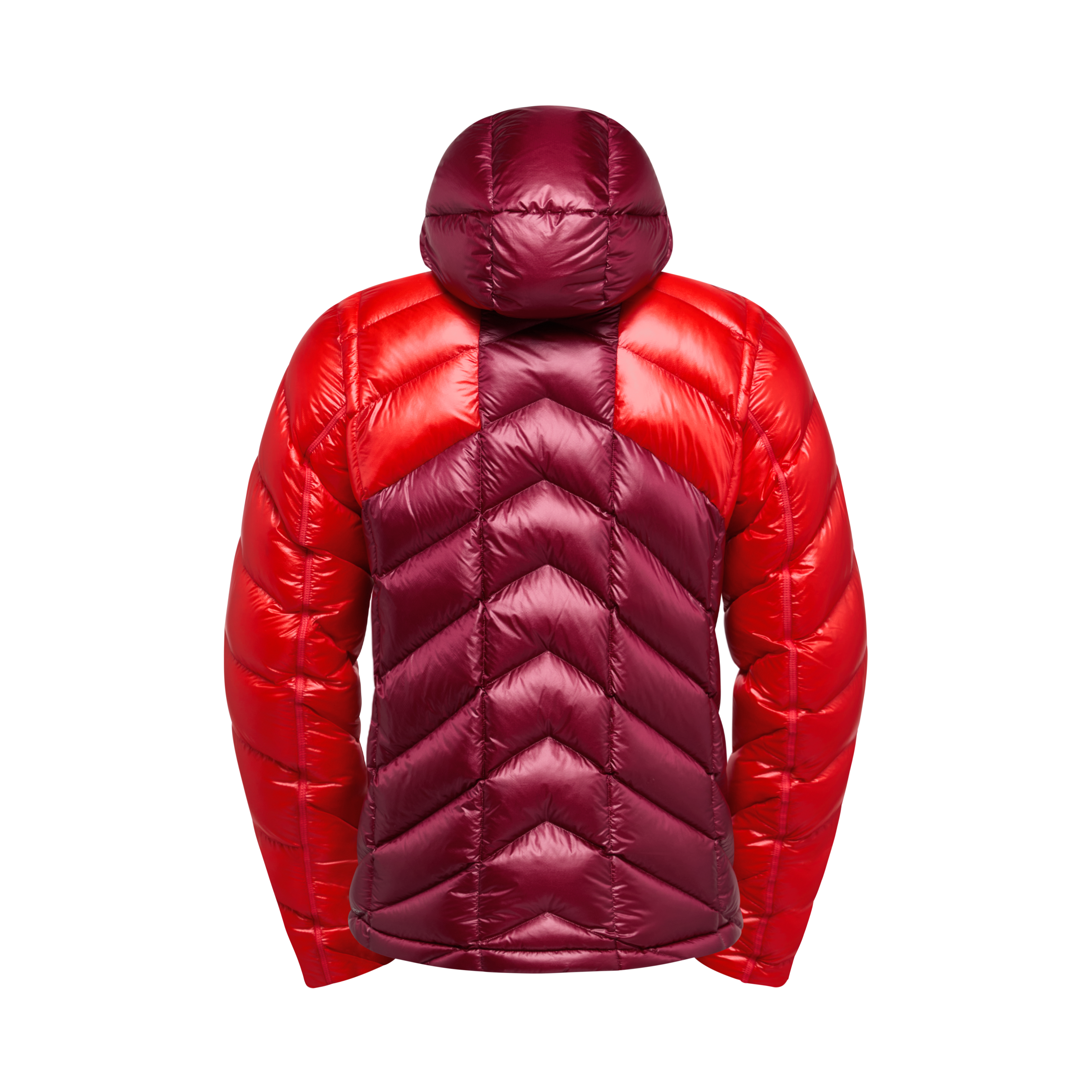 Lumina 300 Down Hombre Chaqueta Alpinismo La Sportiva