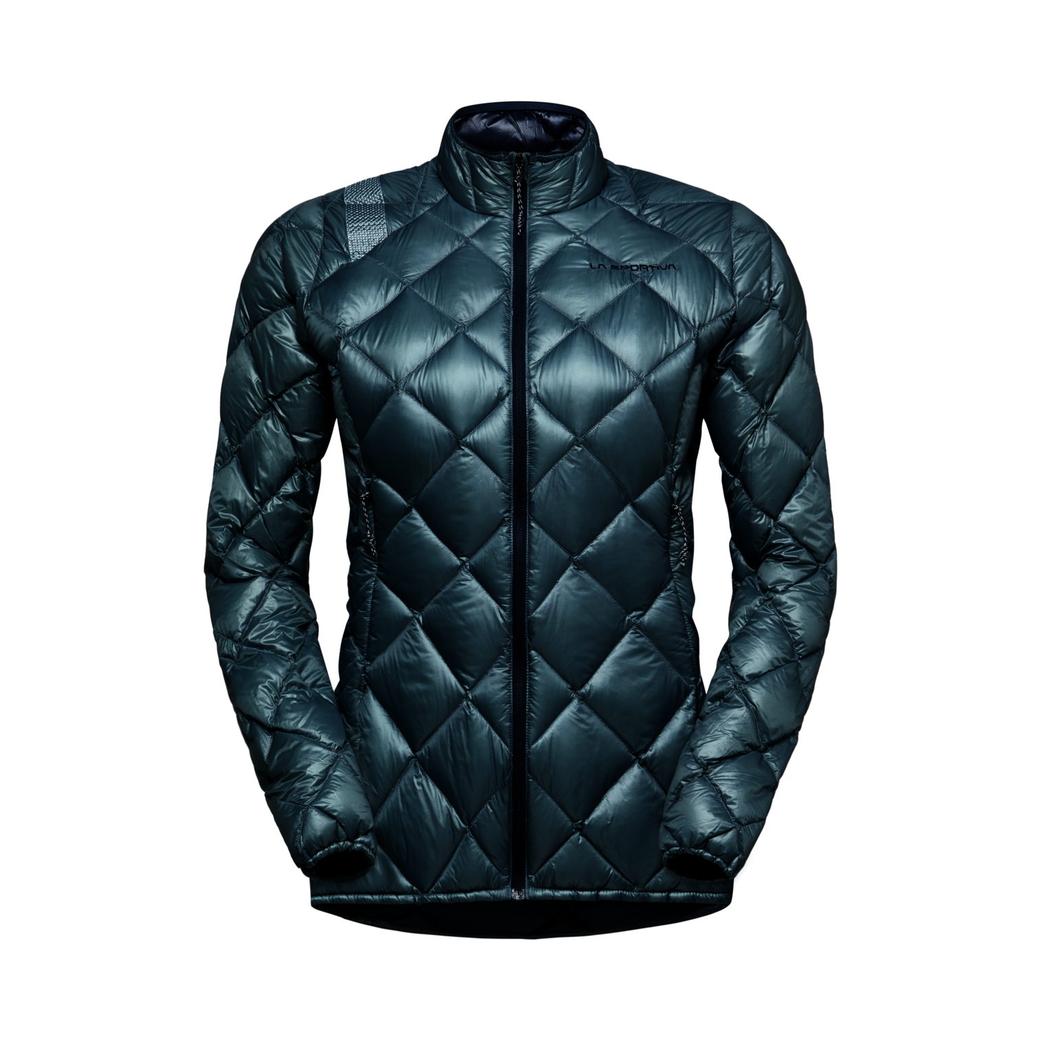 Lumina 100 Down Chaqueta Mujer La Sportiva