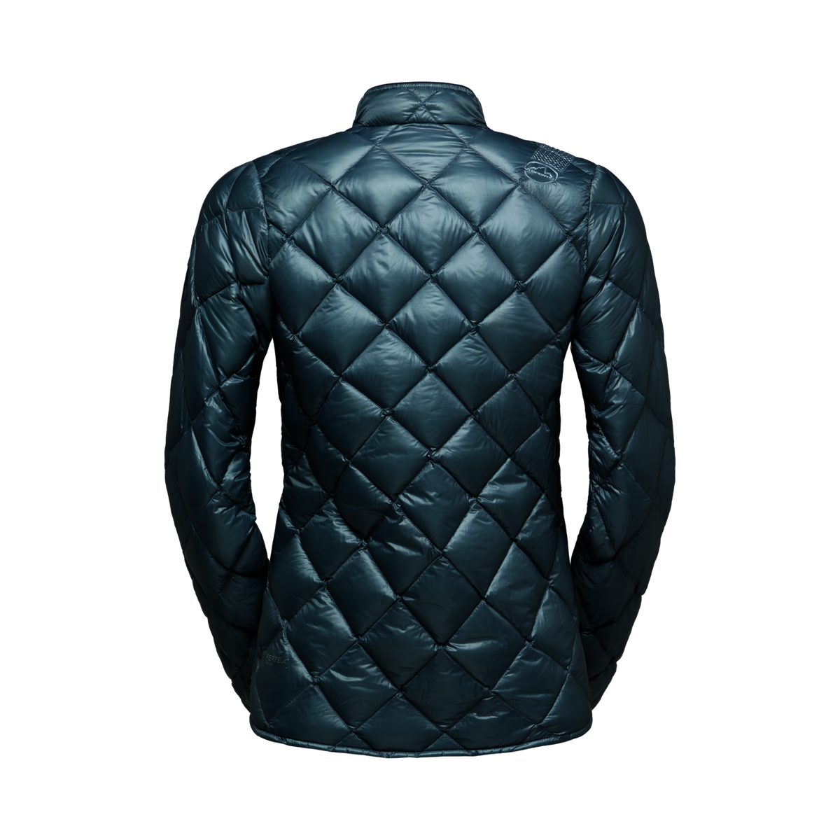 Lumina 100 Down Chaqueta Mujer La Sportiva