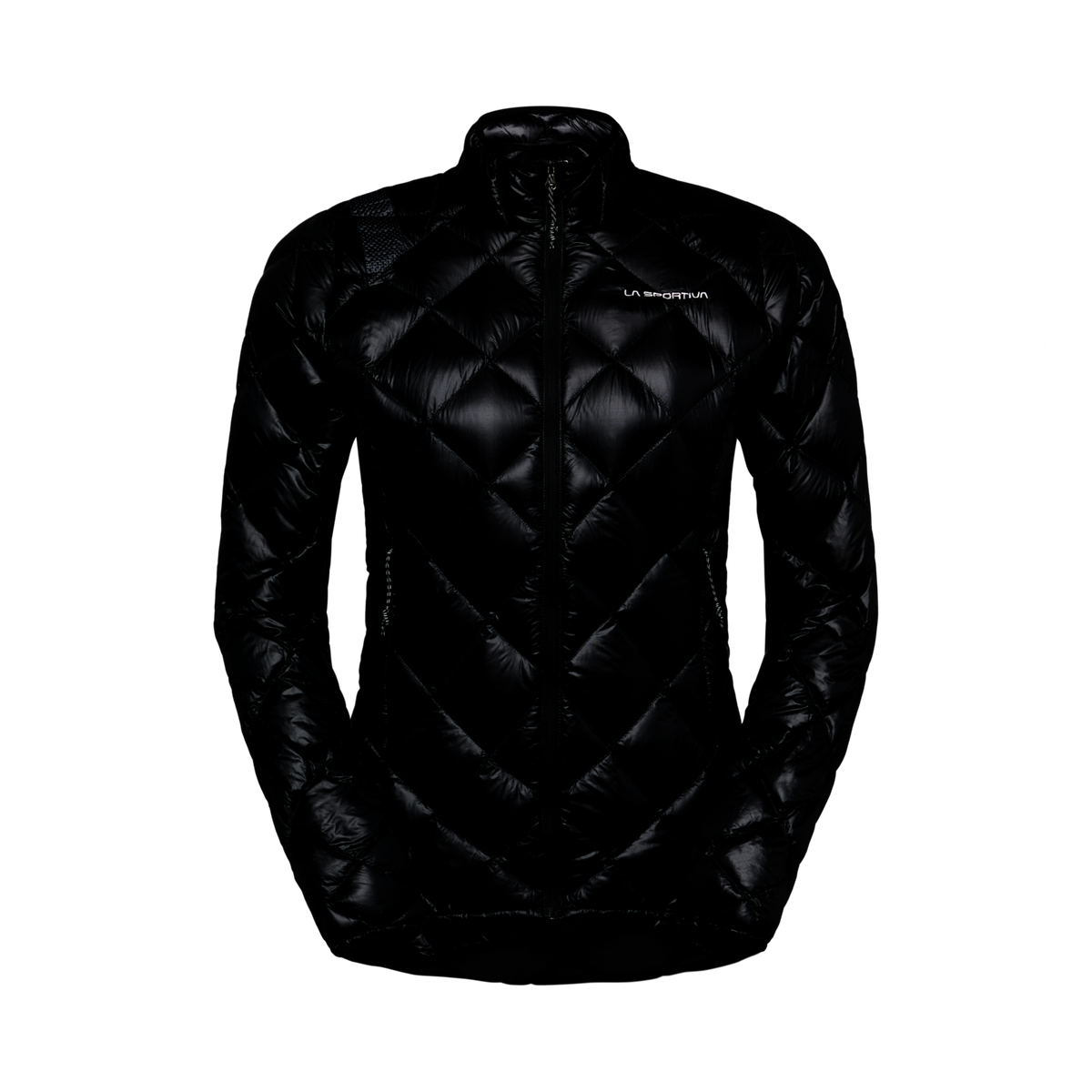 Lumina 100 Down Chaqueta Mujer La Sportiva