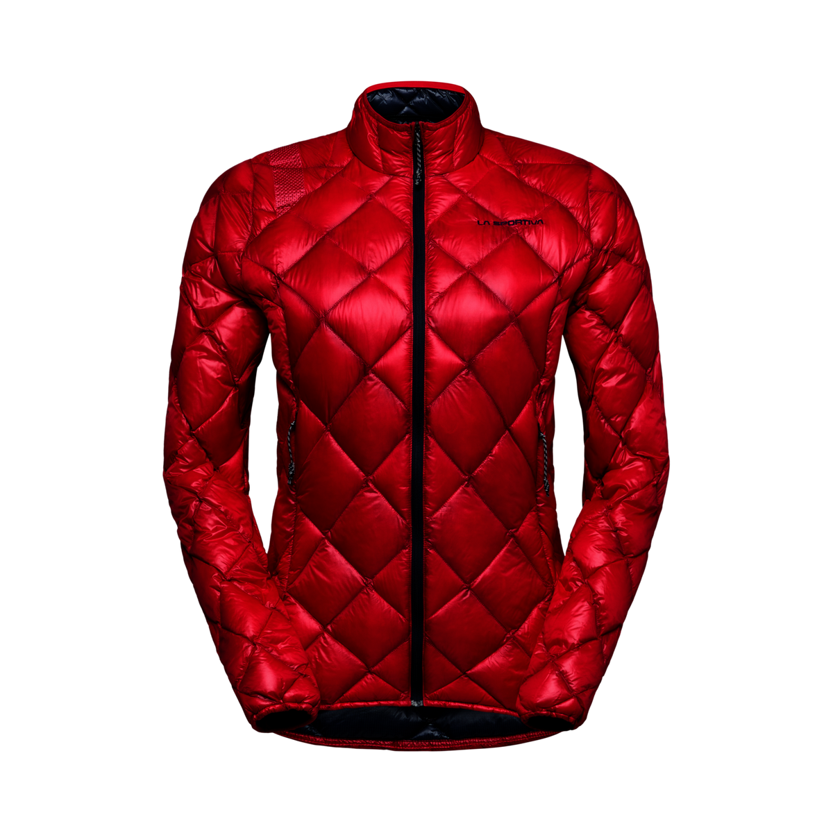 Lumina 100 Down Chaqueta Mujer La Sportiva
