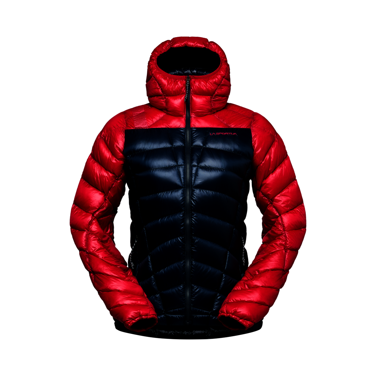 Lumina 200 Down Chaqueta Mujer La Sportiva