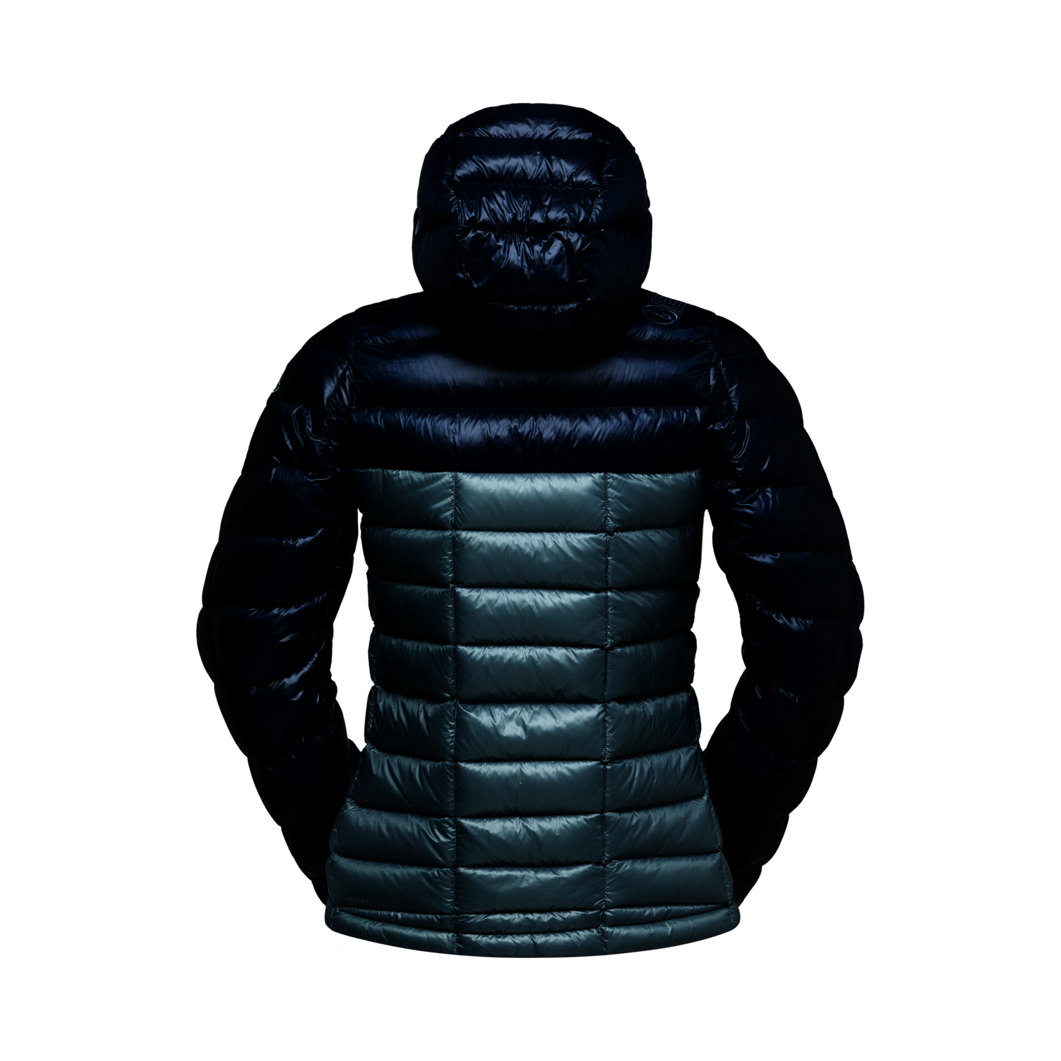 Lumina 200 Down Chaqueta Mujer La Sportiva