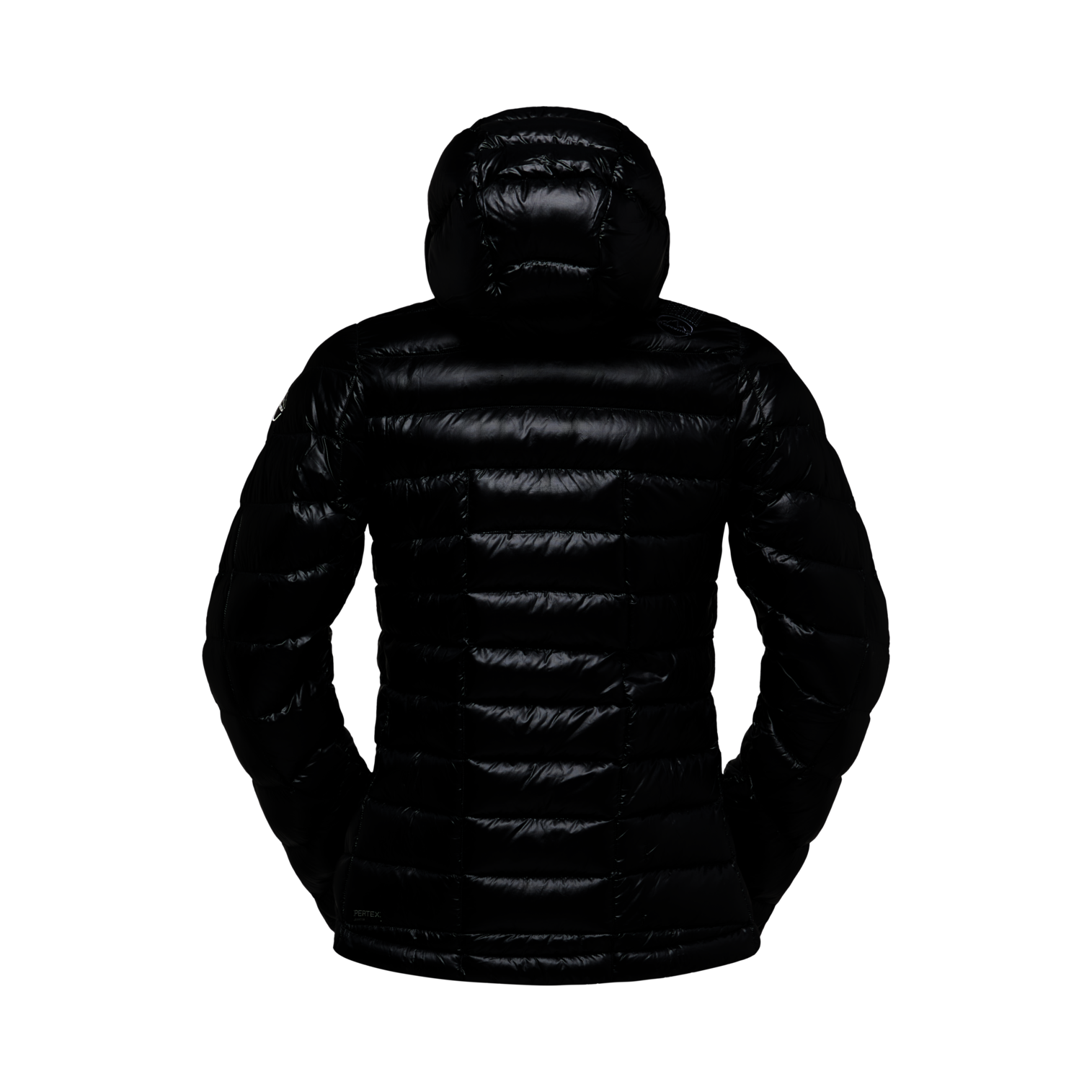 Lumina 200 Down Chaqueta Mujer La Sportiva