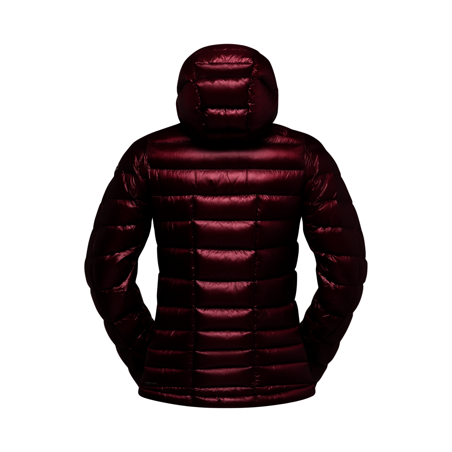 Lumina 200 Down Chaqueta Mujer La Sportiva