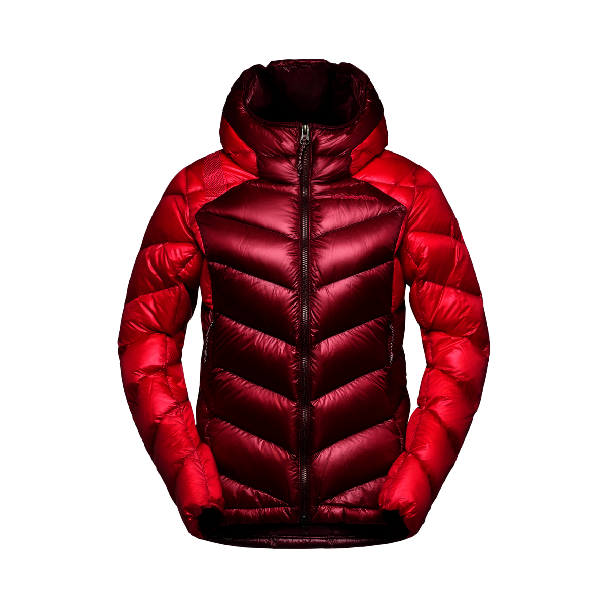 Lumina 300 Down Chaqueta Mujer La Sportiva