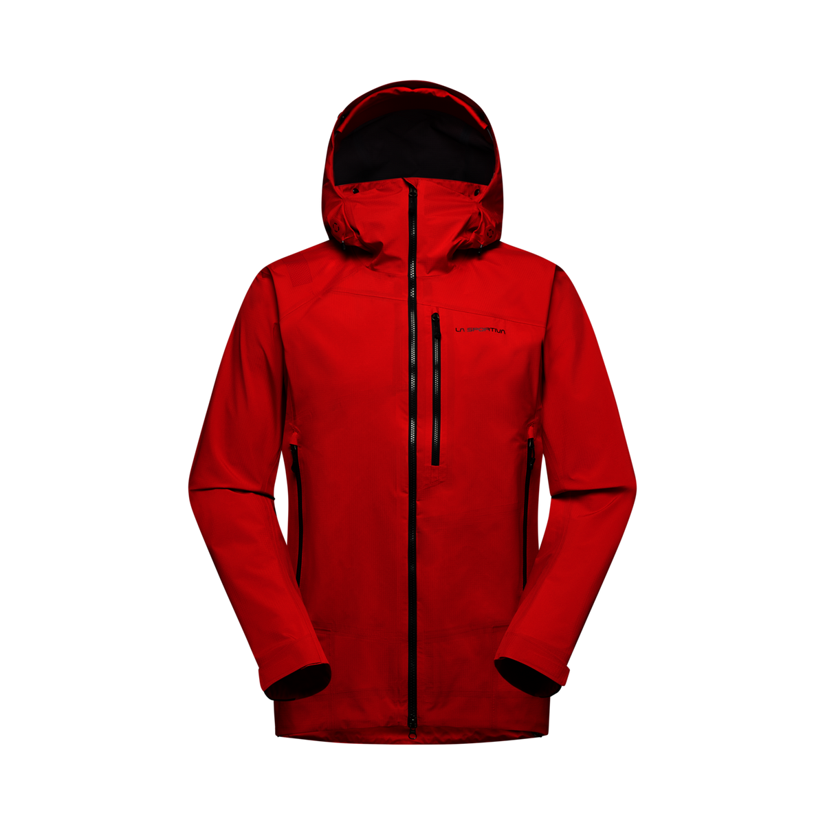 Alpine Guide Goretex Performance Chaqueta Hombre La Sportiva