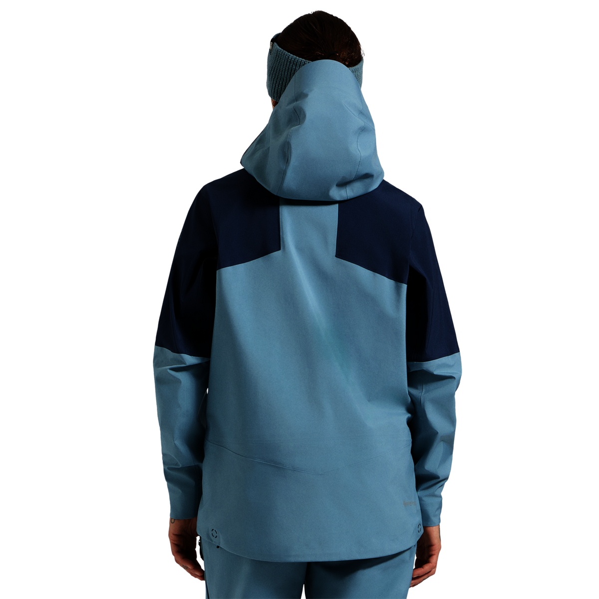 Sender Goretex Performance Chaqueta Mujer La Sportiva