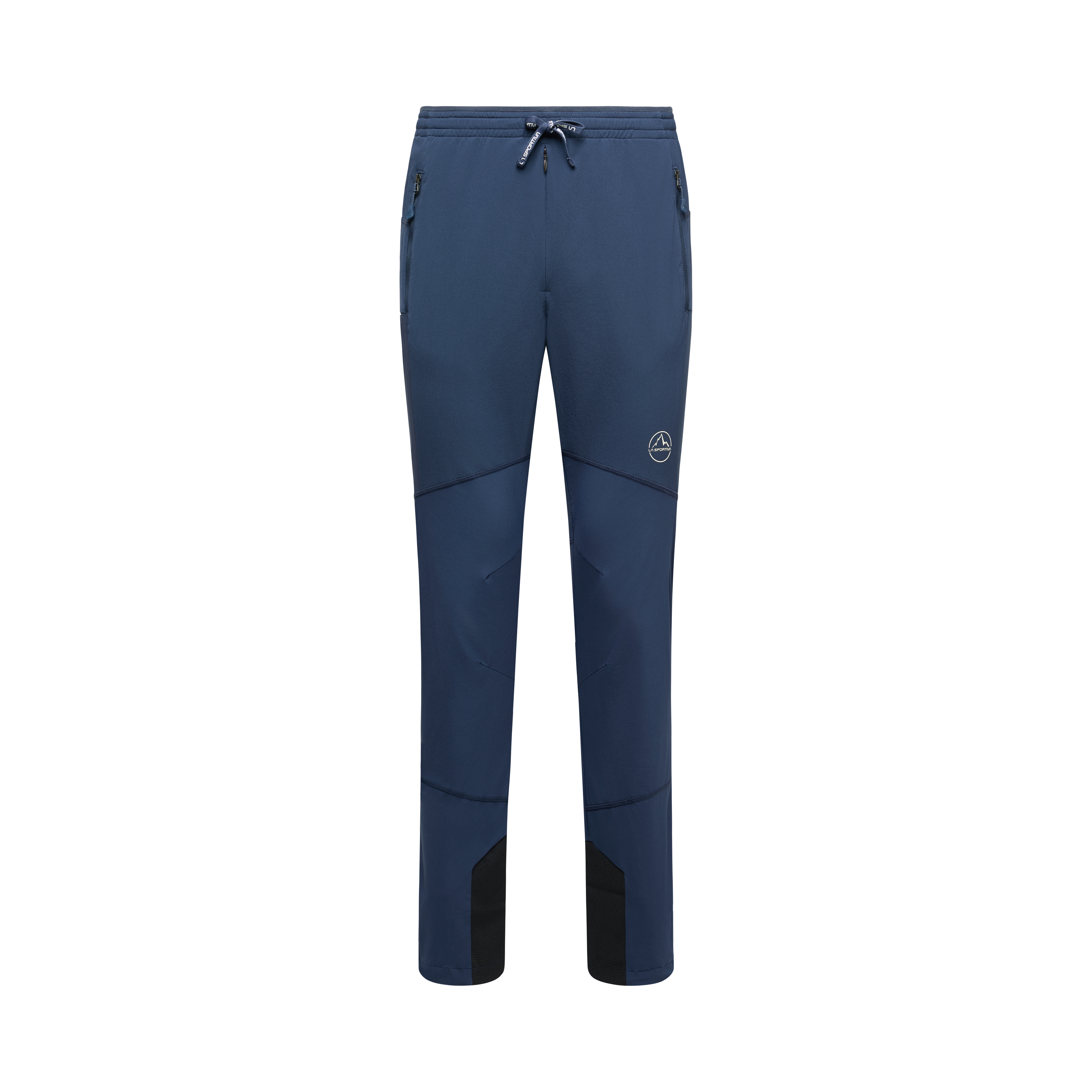 Aequilibrium Speed Hombre Pantalones Alpinismo La Sportiva