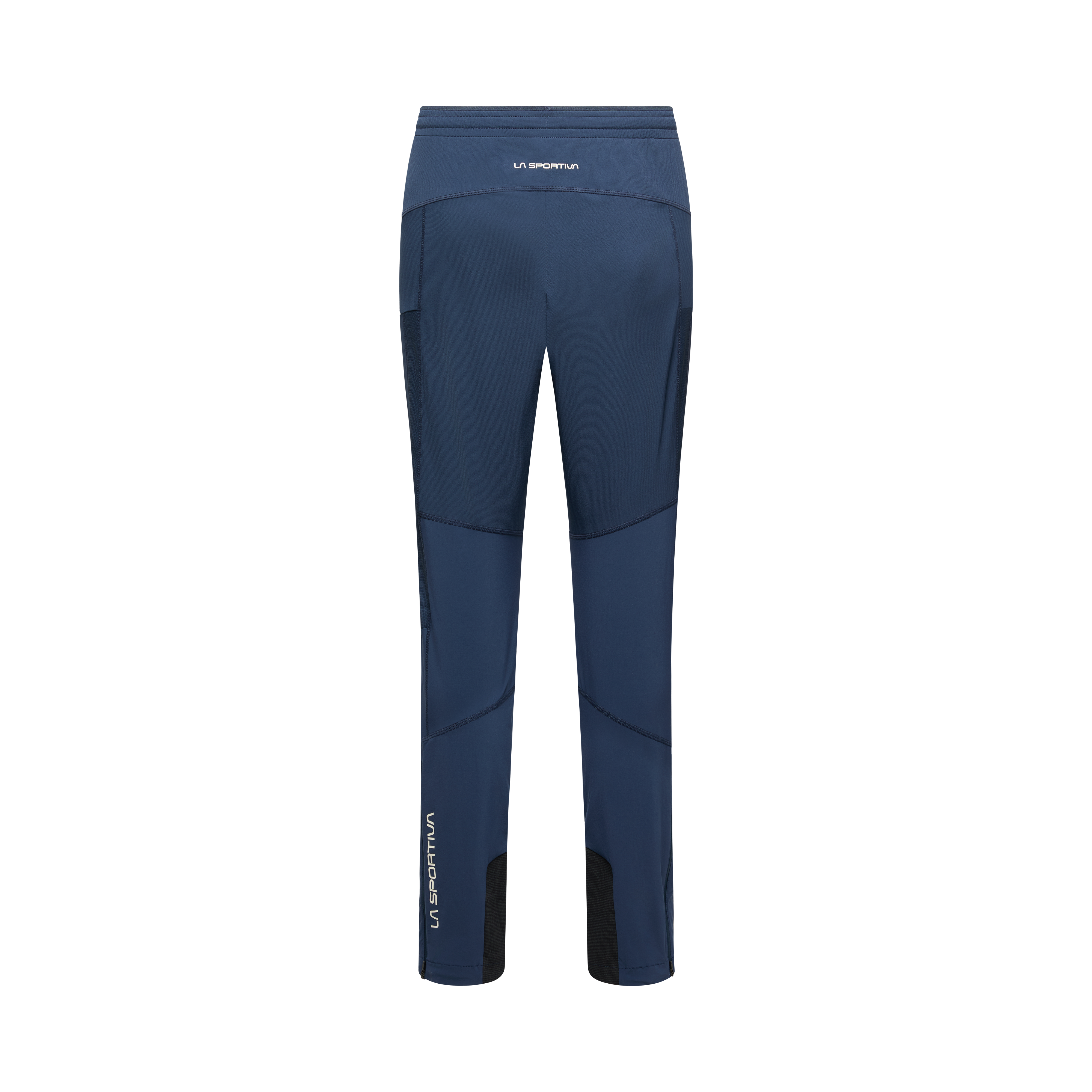 Aequilibrium Speed Hombre Pantalones Alpinismo La Sportiva