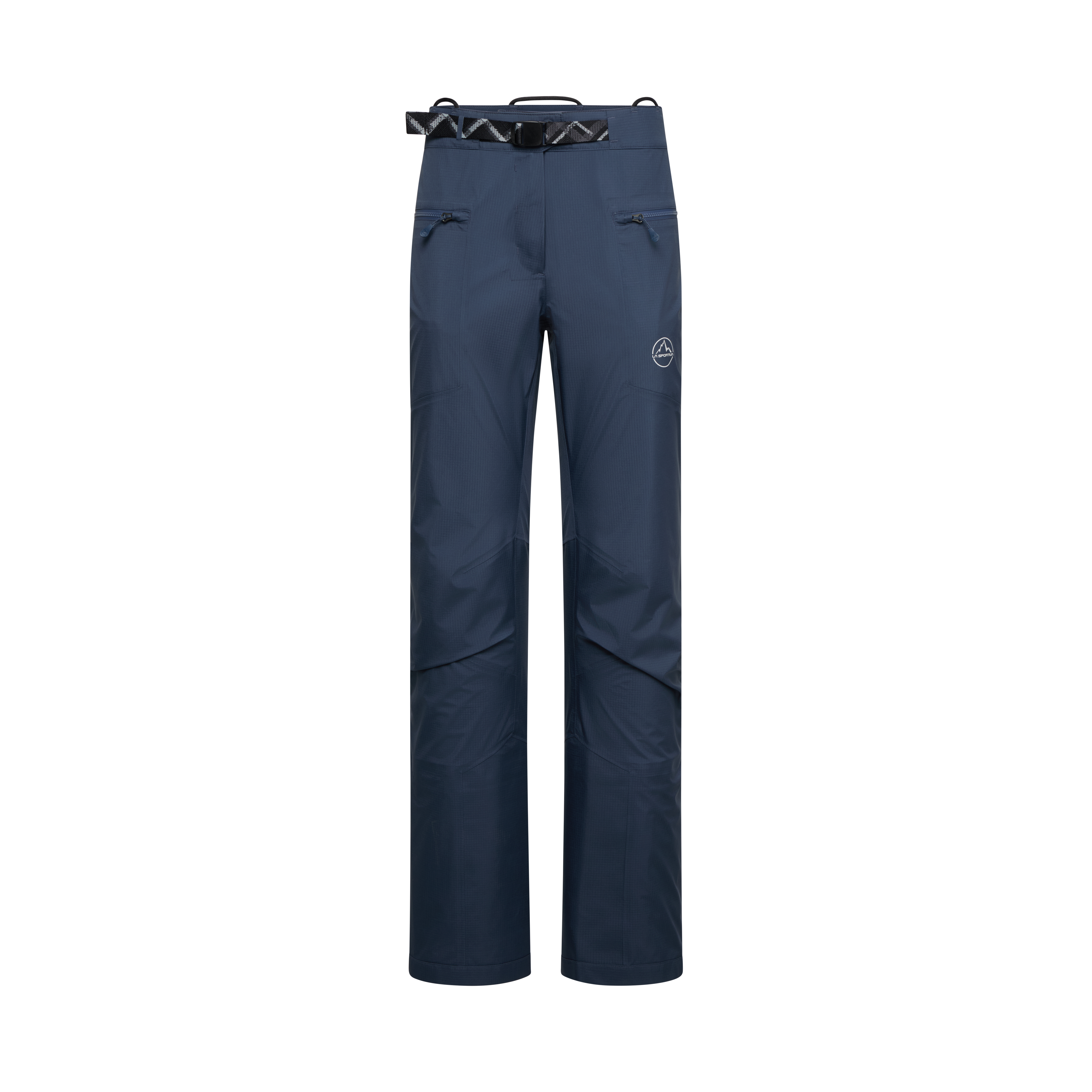 Alpine Guide Goretex Mujer Pantalones Alpinismo La Sportiva