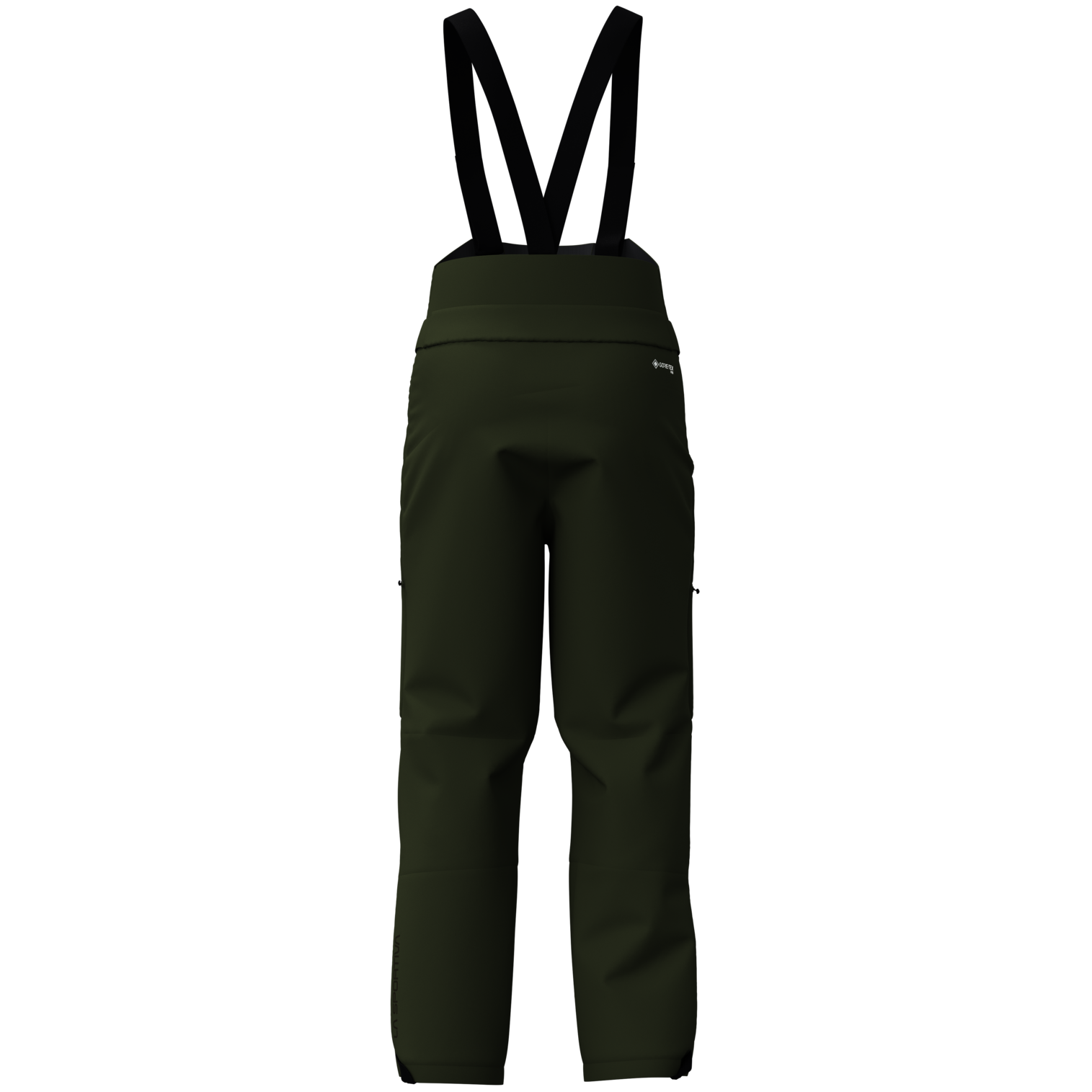 Sender Goretex Performance Pantalón Hombre La Sportiva