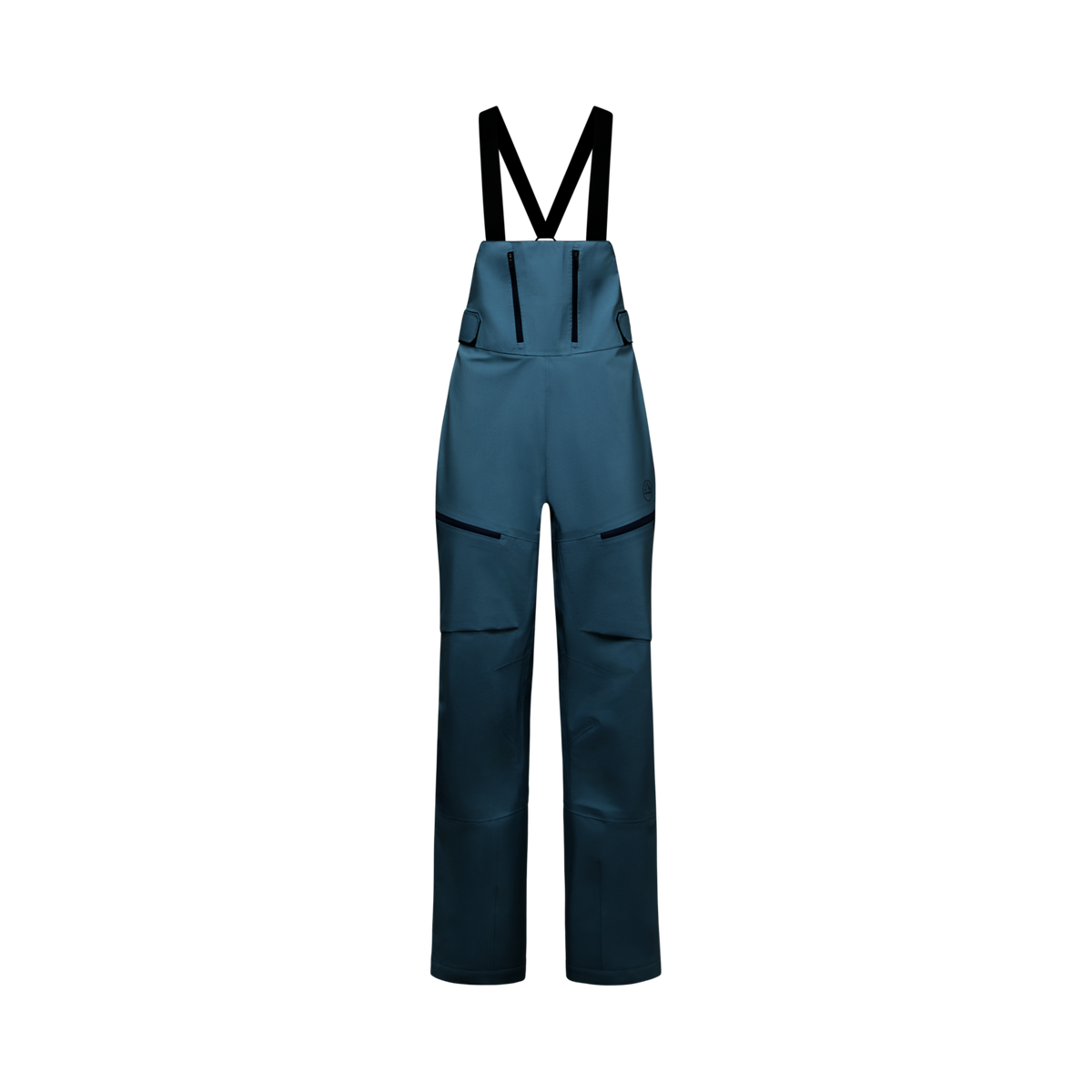 Sender Goretex Performance Pantalón Mujer La Sportiva