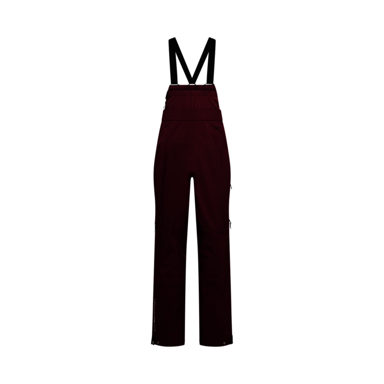 Sender Goretex Performance Bib Mujer Pantalones La Sportiva