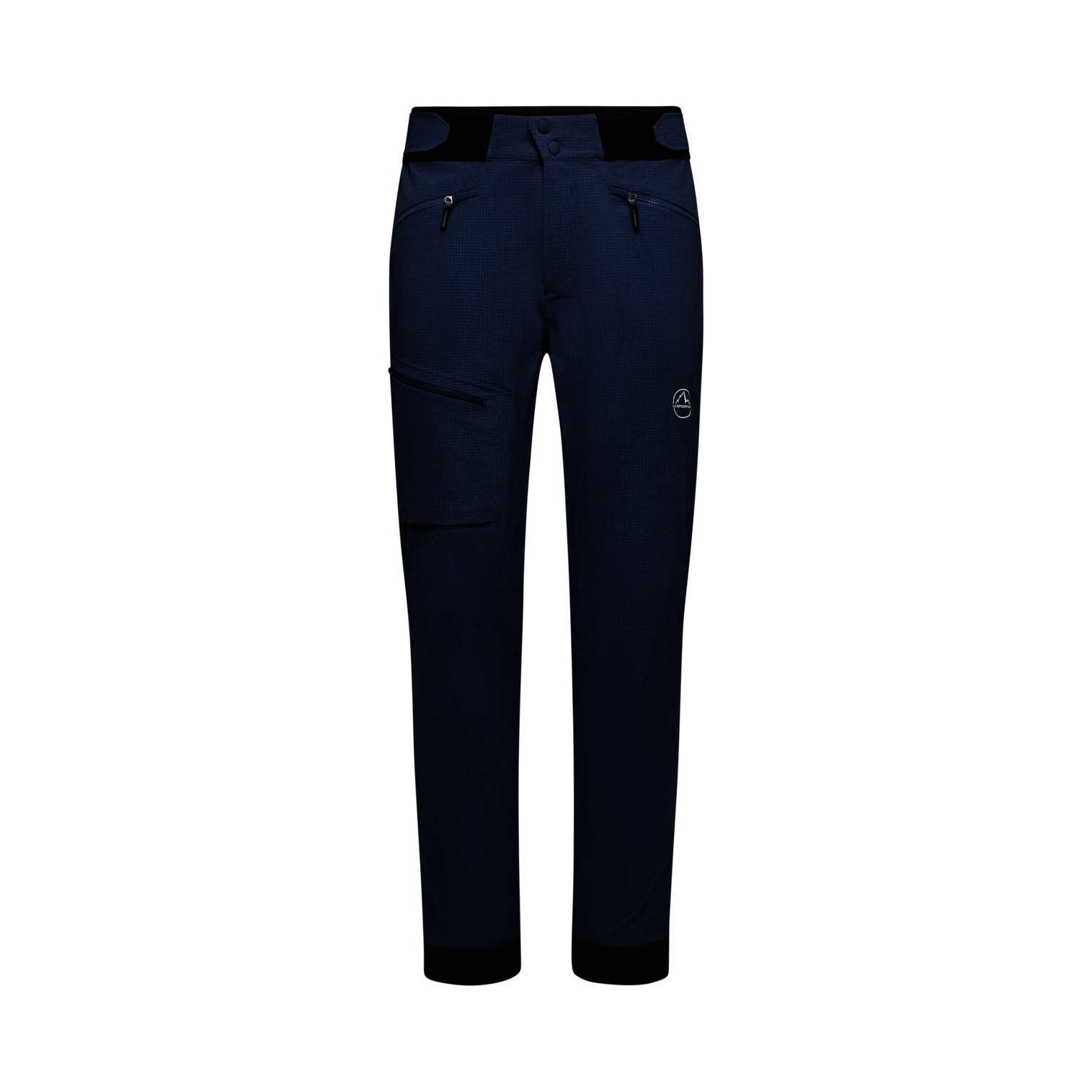 Helixir 3L Shell Pantalón Hombre La Sportiva