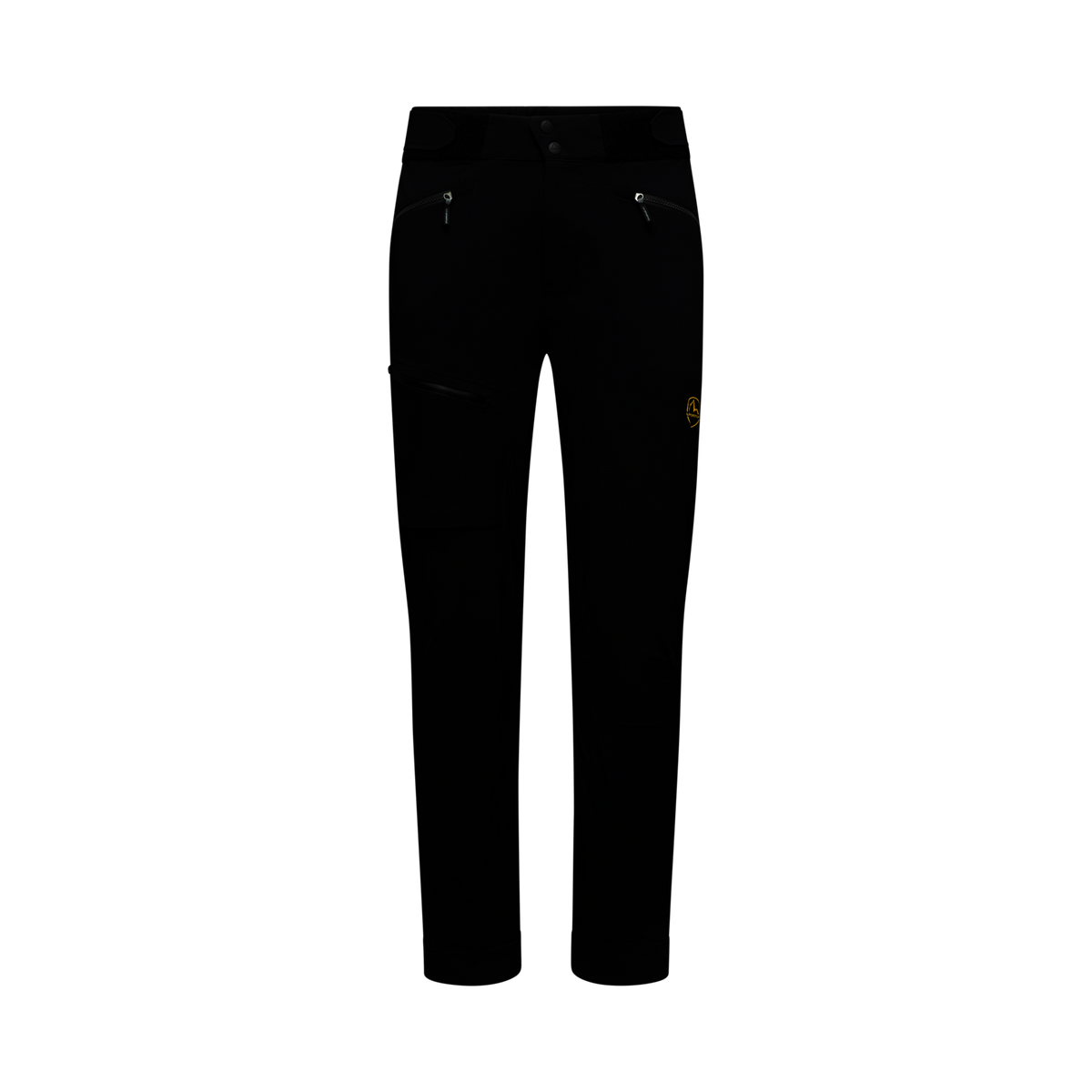 Helixir 3L Shell Pantalón Hombre La Sportiva
