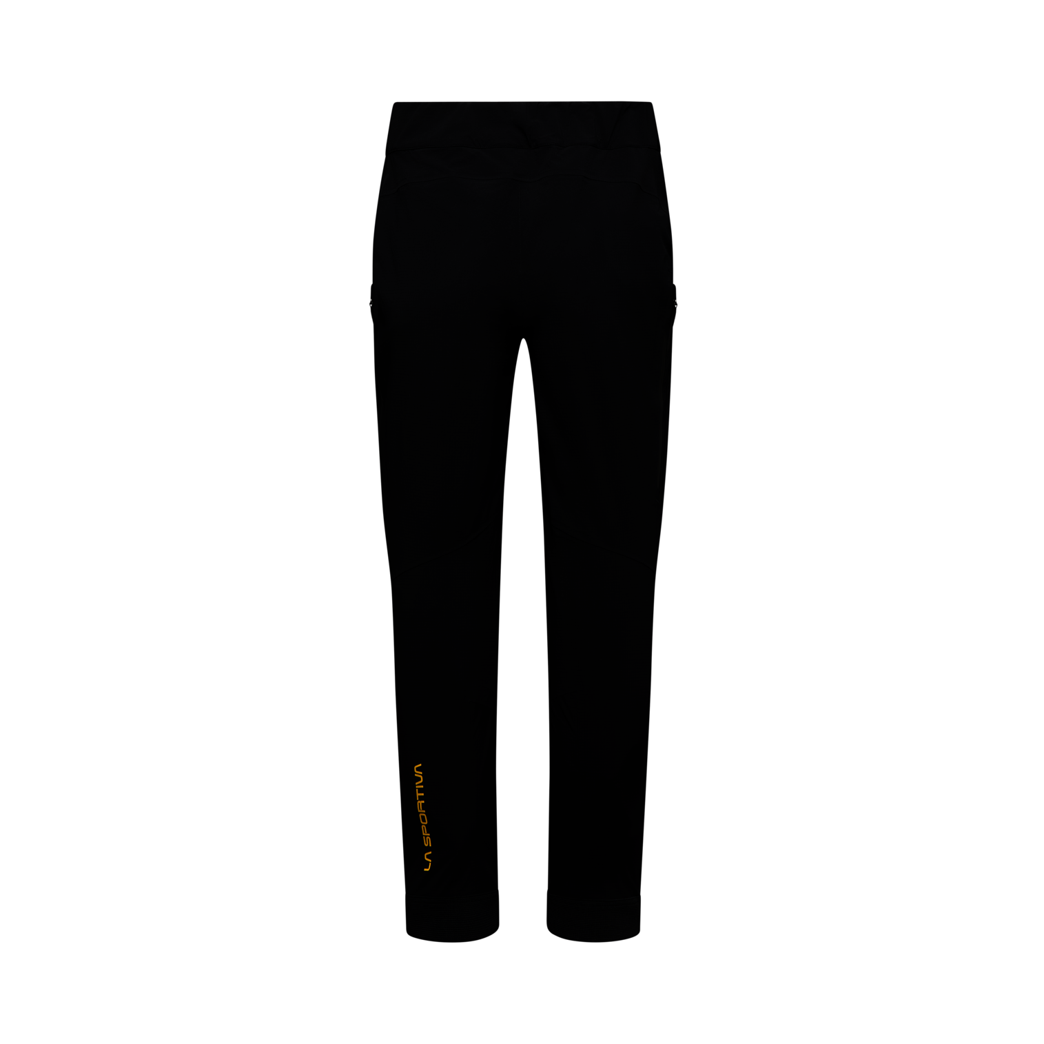 Helixir 3L Shell Pantalón Hombre La Sportiva