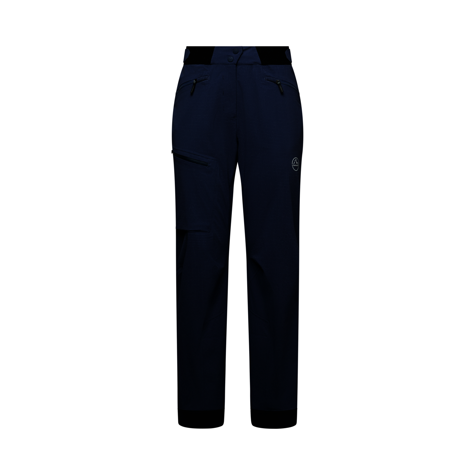 Helixir 3L Shell Mujer Pantalón La Sportiva
