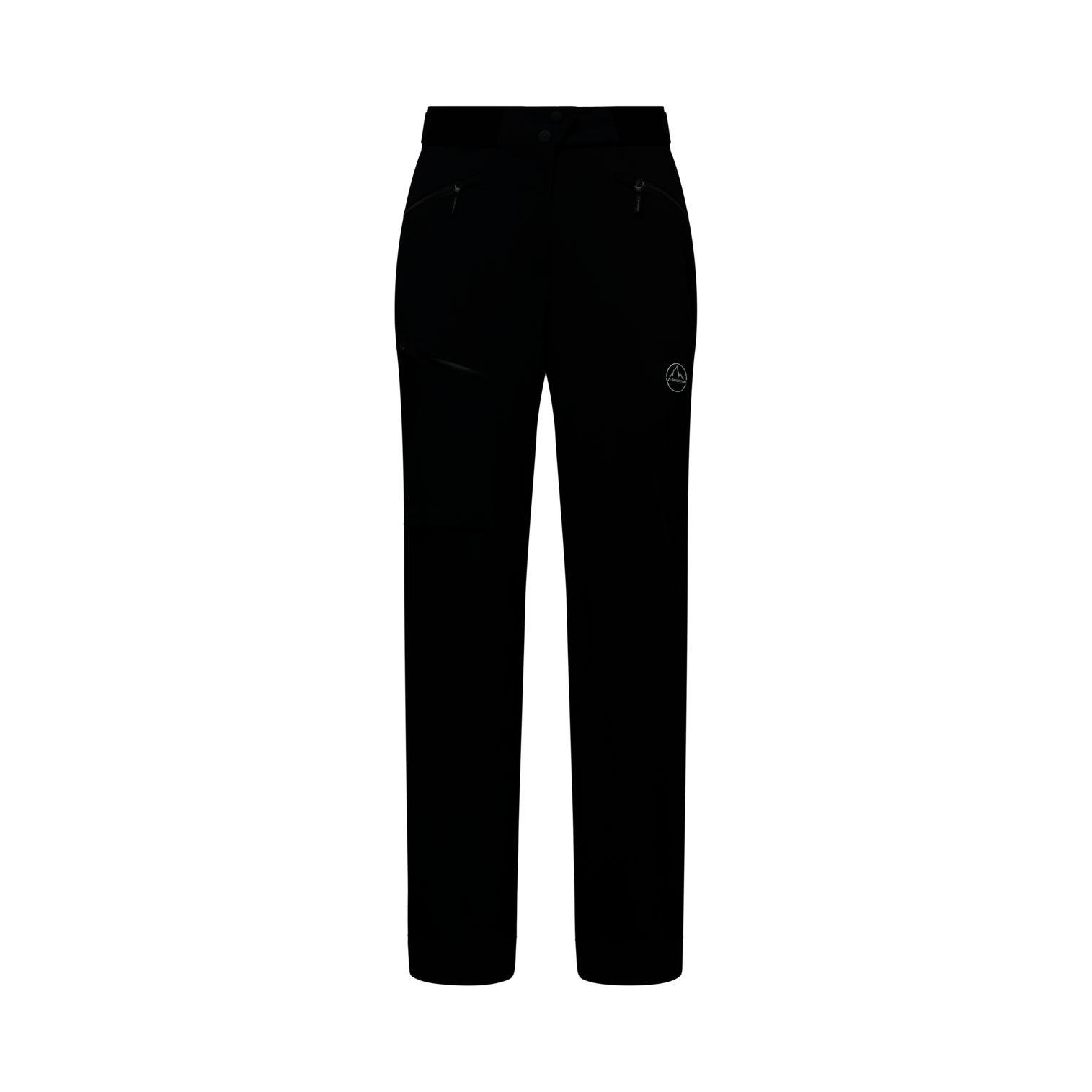 Helixir 3L Shell Mujer Pantalón La Sportiva