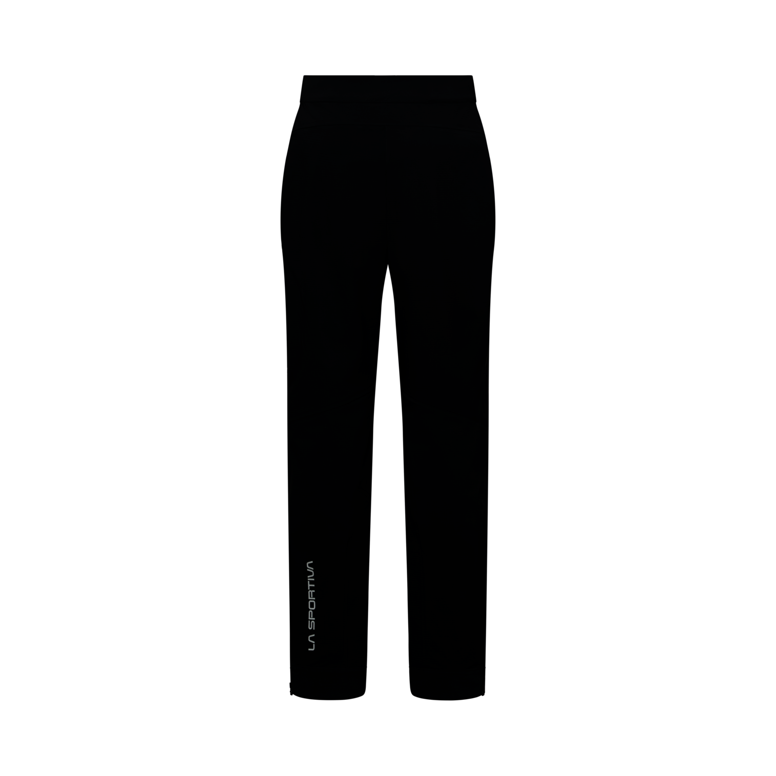 Helixir 3L Shell Mujer Pantalón La Sportiva