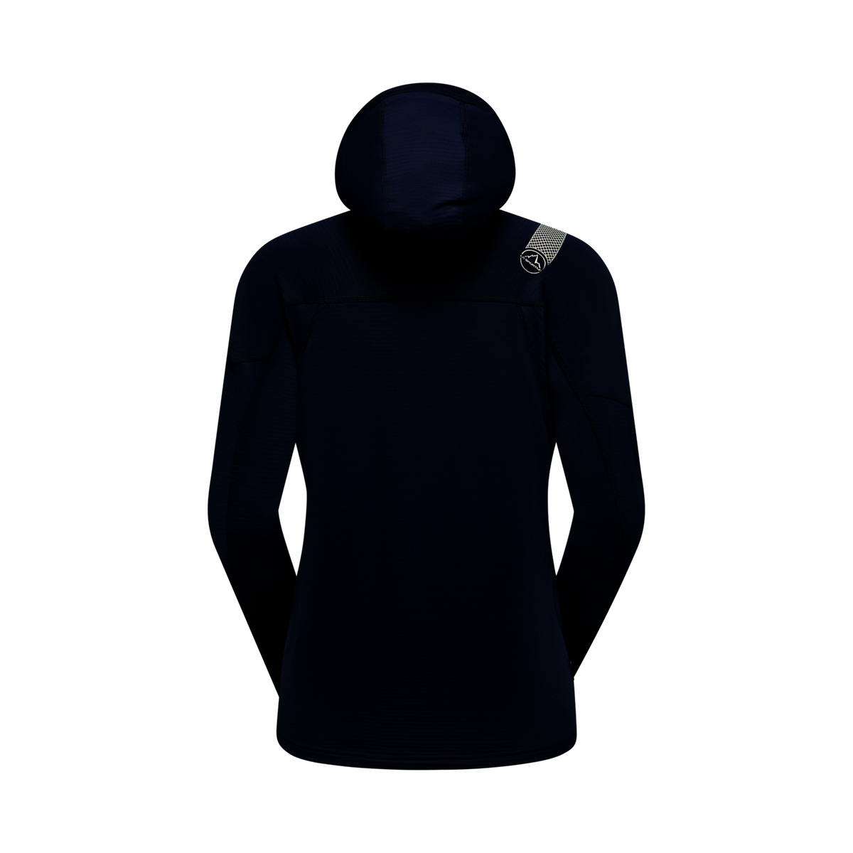 Flash Micro-Fleece Mujer Forro Polar La Sportiva