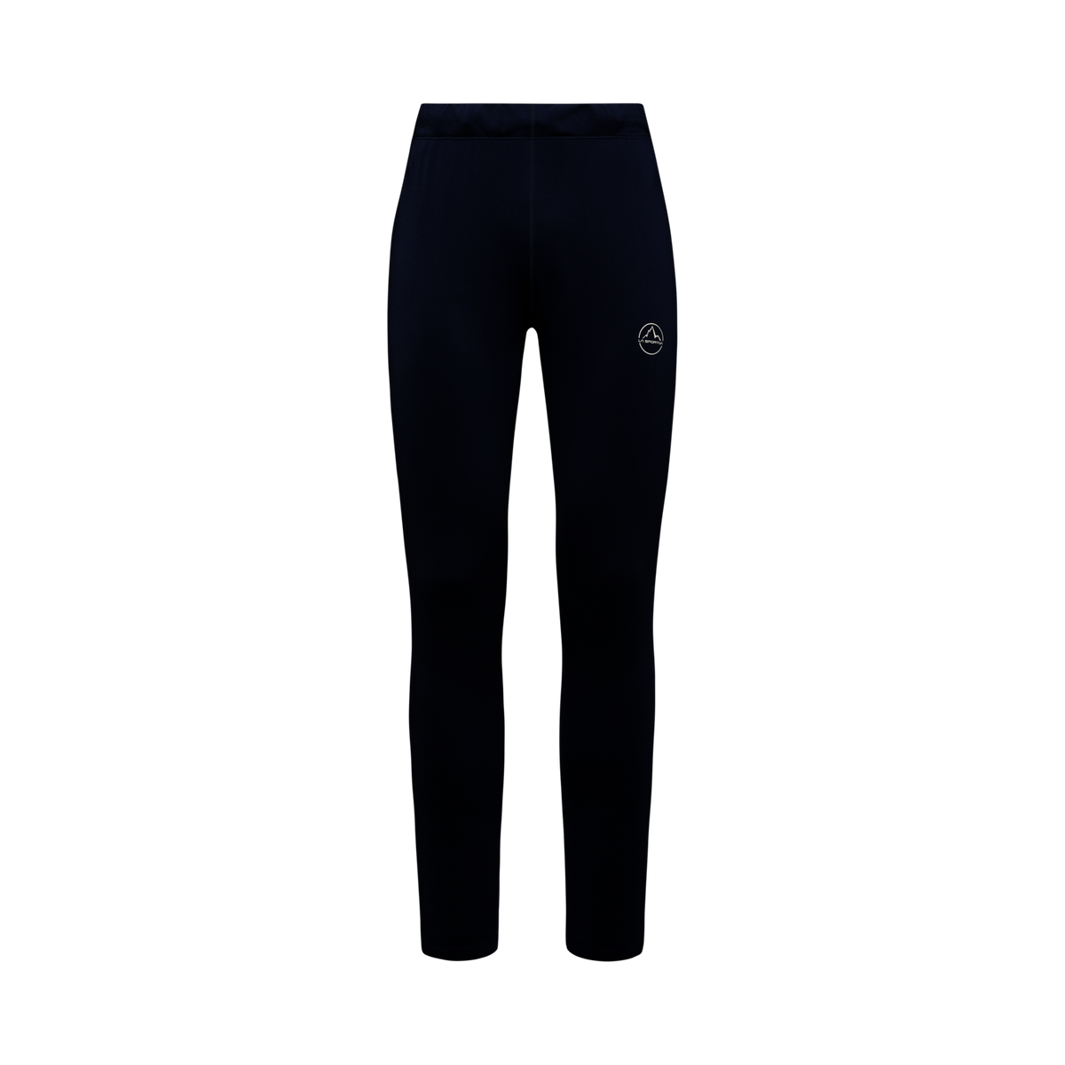 Primal Thermo Tight Hombre Mallas La Sportiva
