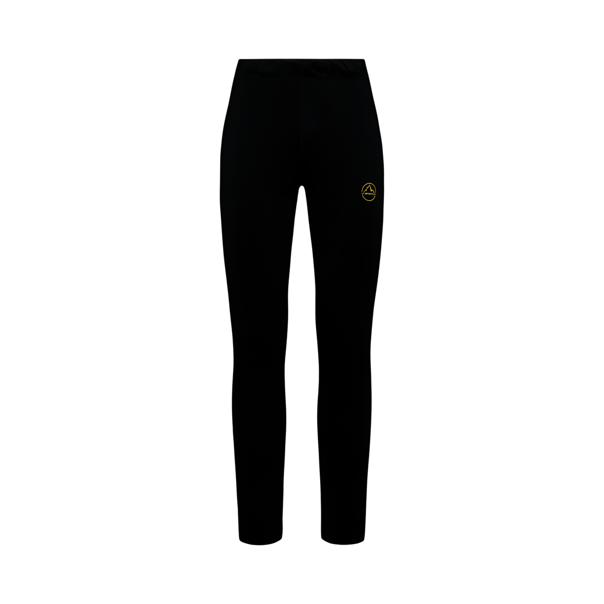Primal Thermo Tight Hombre Mallas La Sportiva