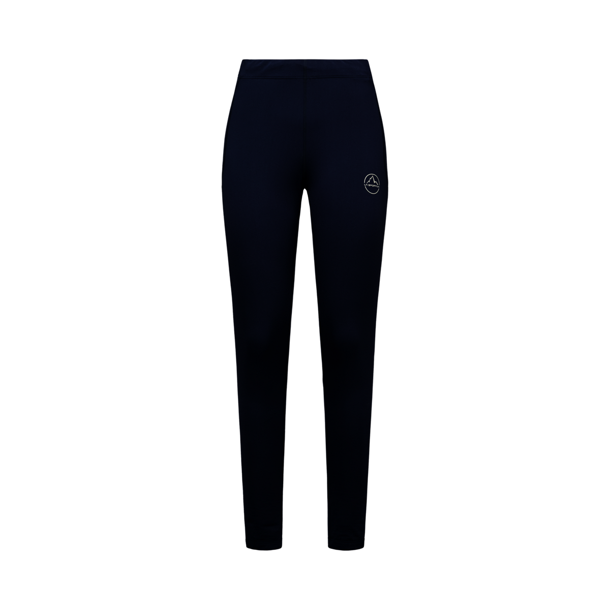 Primal Thermo Tight Mujer Mallas La Sportiva