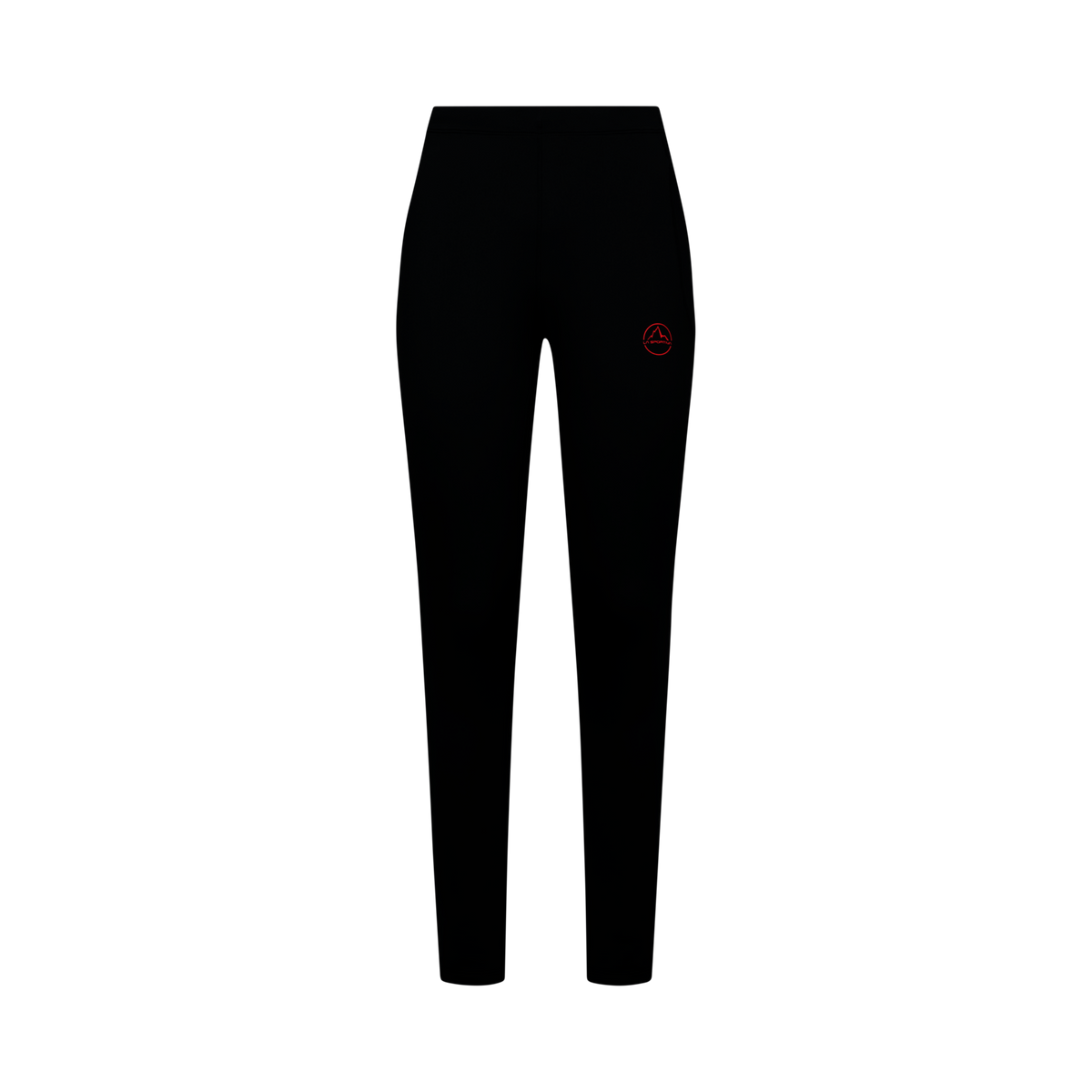 Primal Thermo Tight Mujer Mallas La Sportiva