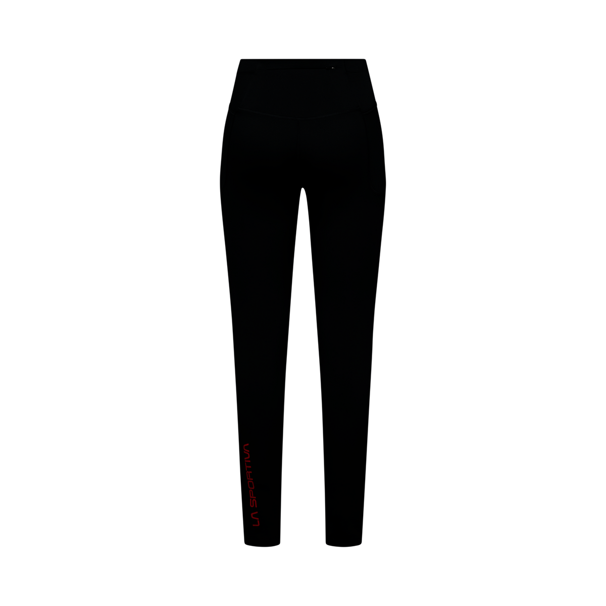 Primal Thermo Tight Mujer Mallas La Sportiva