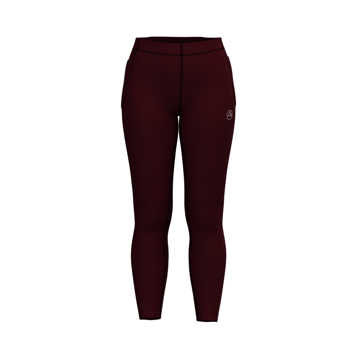 Primal Thermo Tight Mujer Mallas La Sportiva