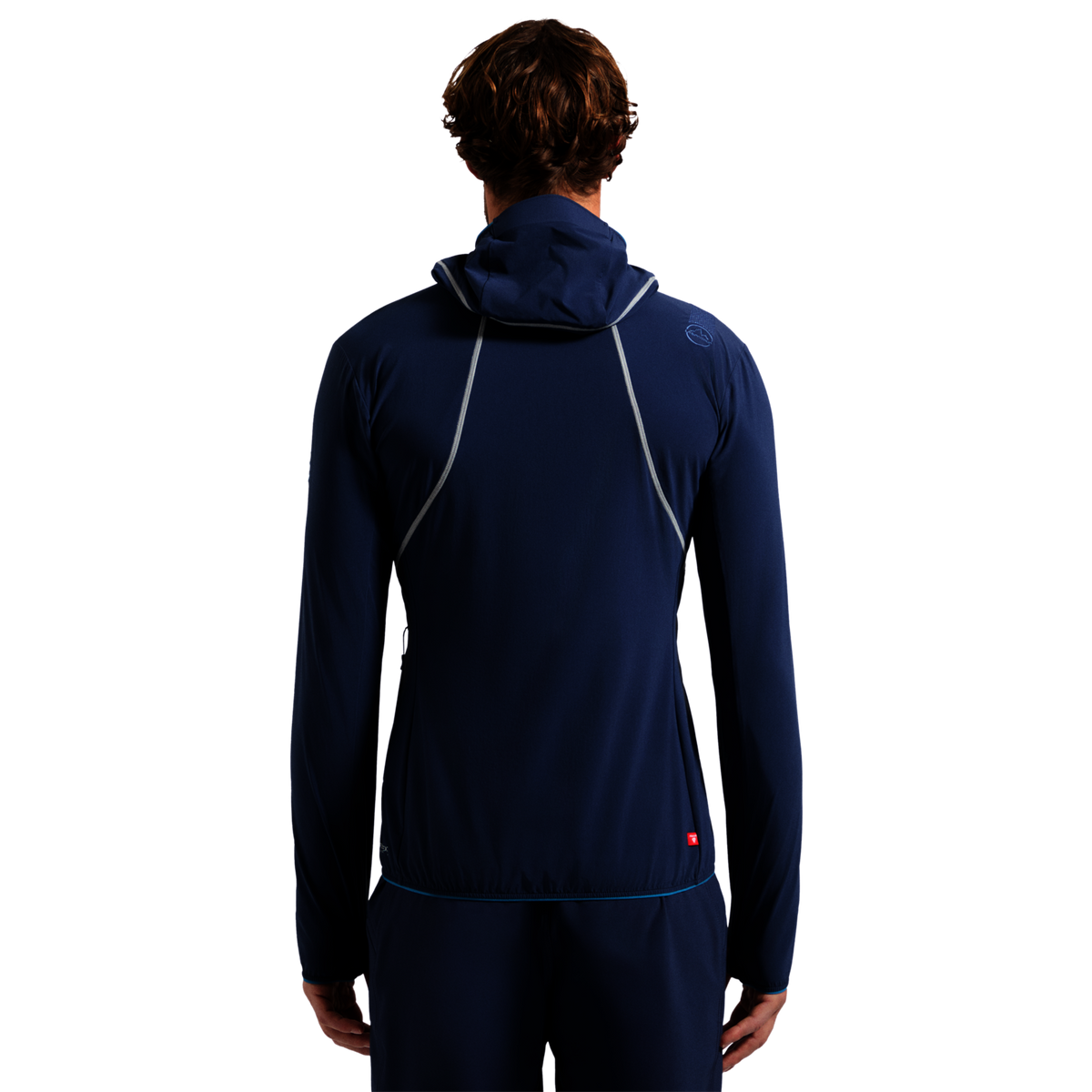 Koro JKT Hombre Chaqueta La Sportiva