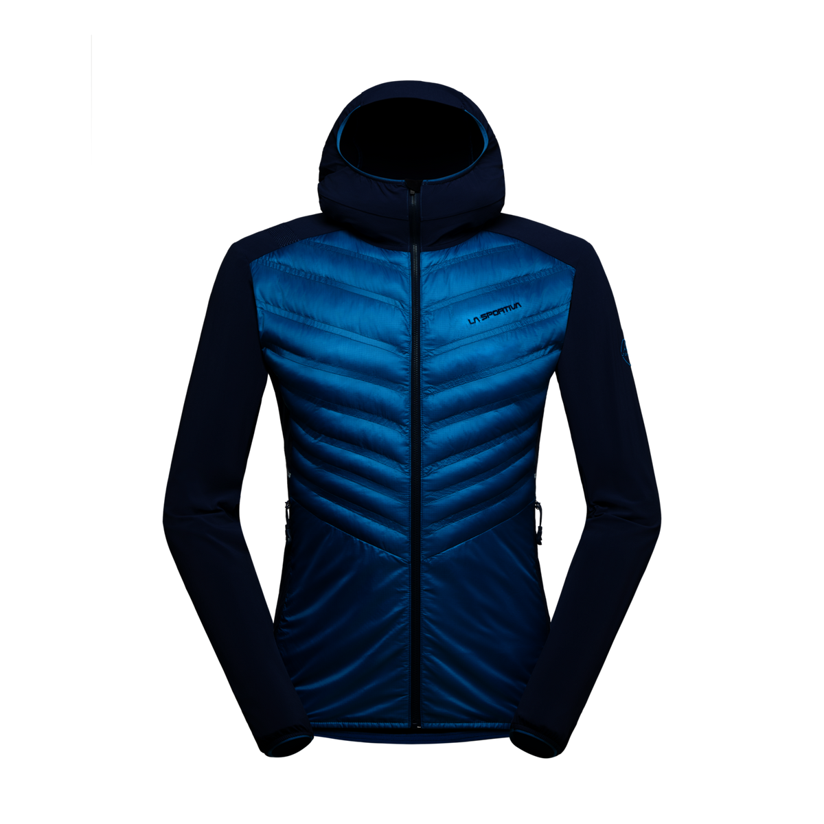Koro JKT Hombre Chaqueta La Sportiva